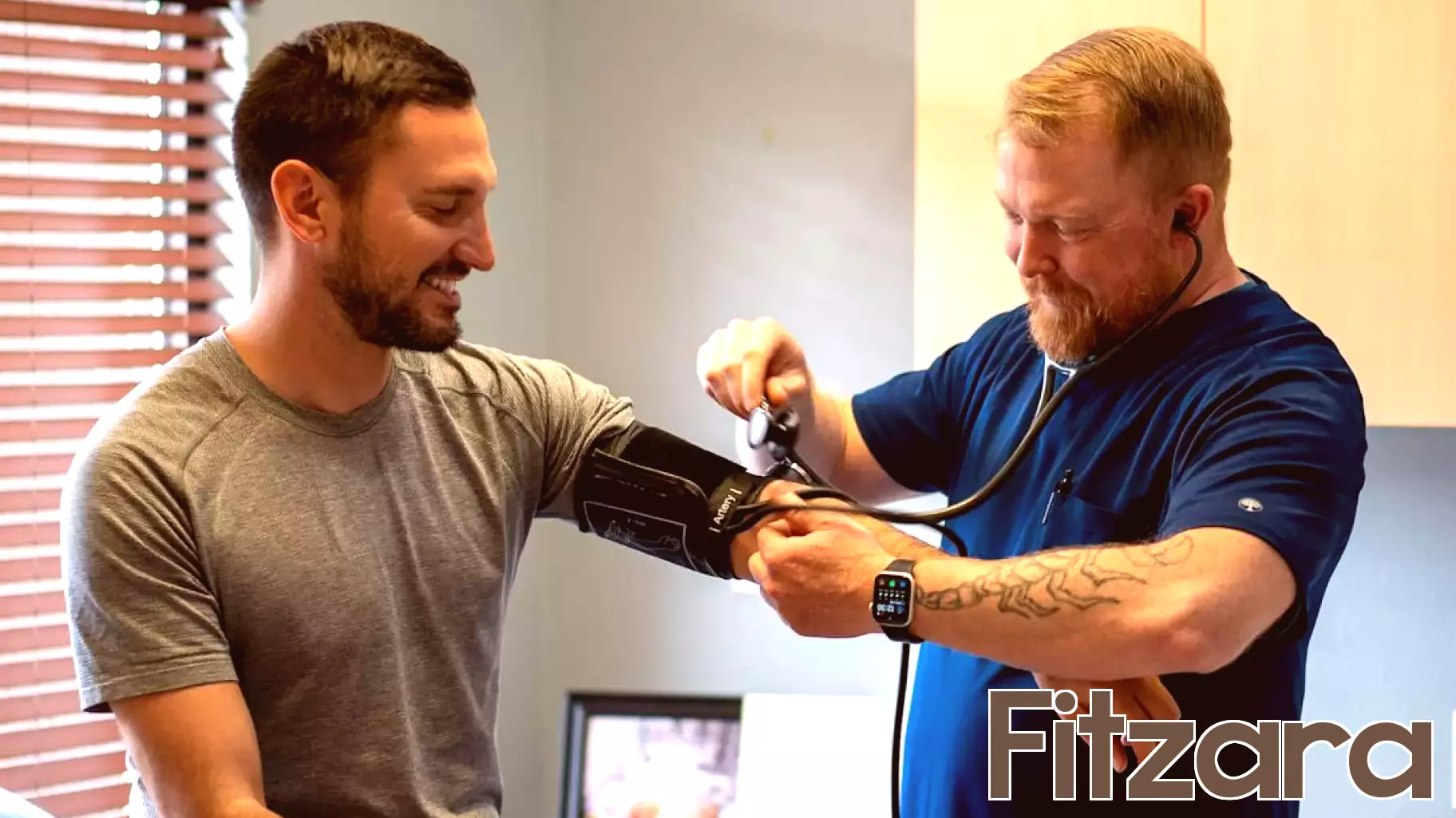 NOCO Healthcare’s Greeley Primary Care Redefines Community-Focused Medicine