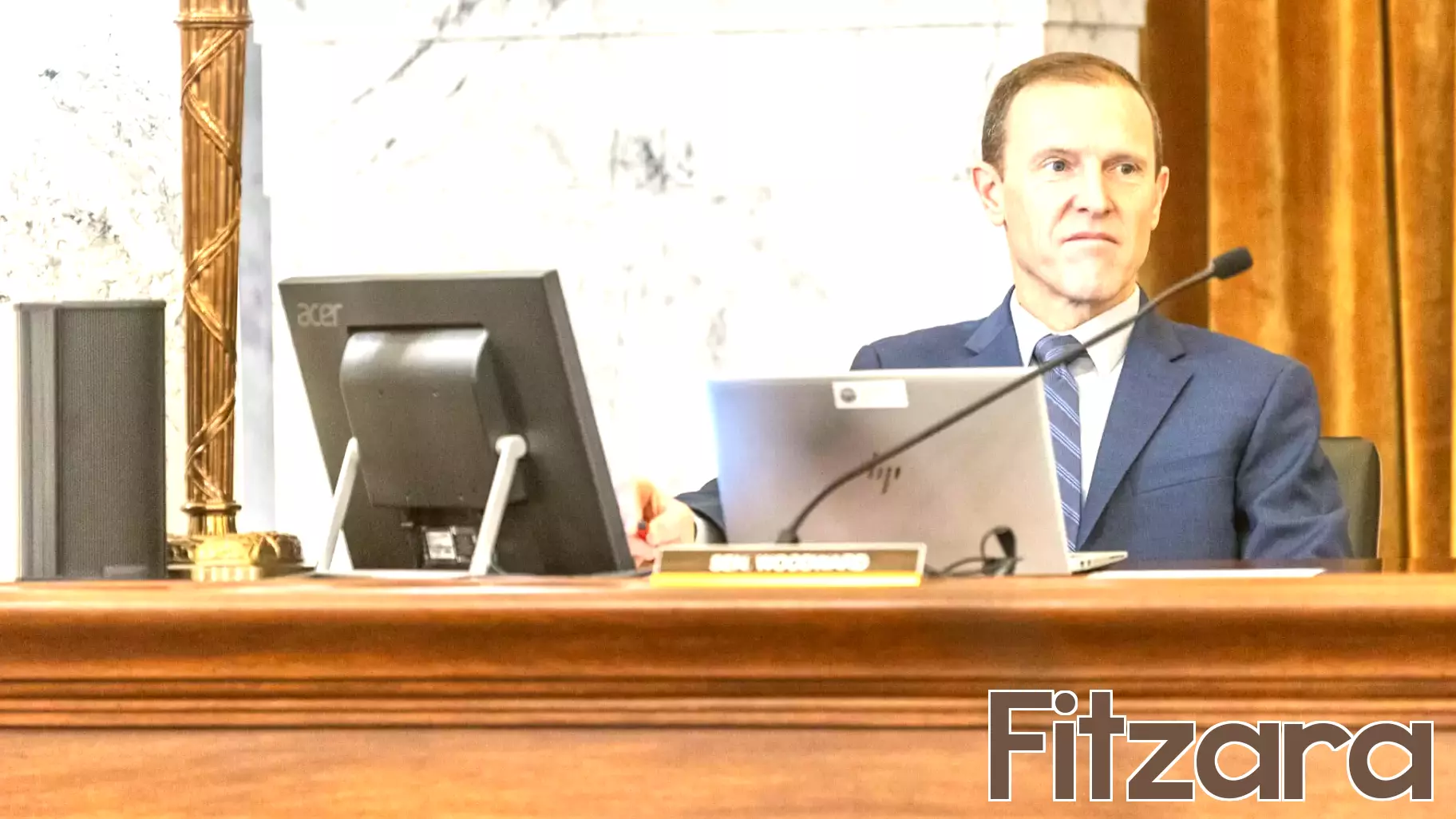 North Idaho Lawmakers Propose Health Exceptions to Abortion Ban