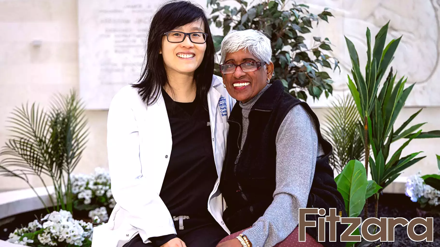 NYC Health + Hospitals Achieves Milestone in Type 2 Diabetes Management