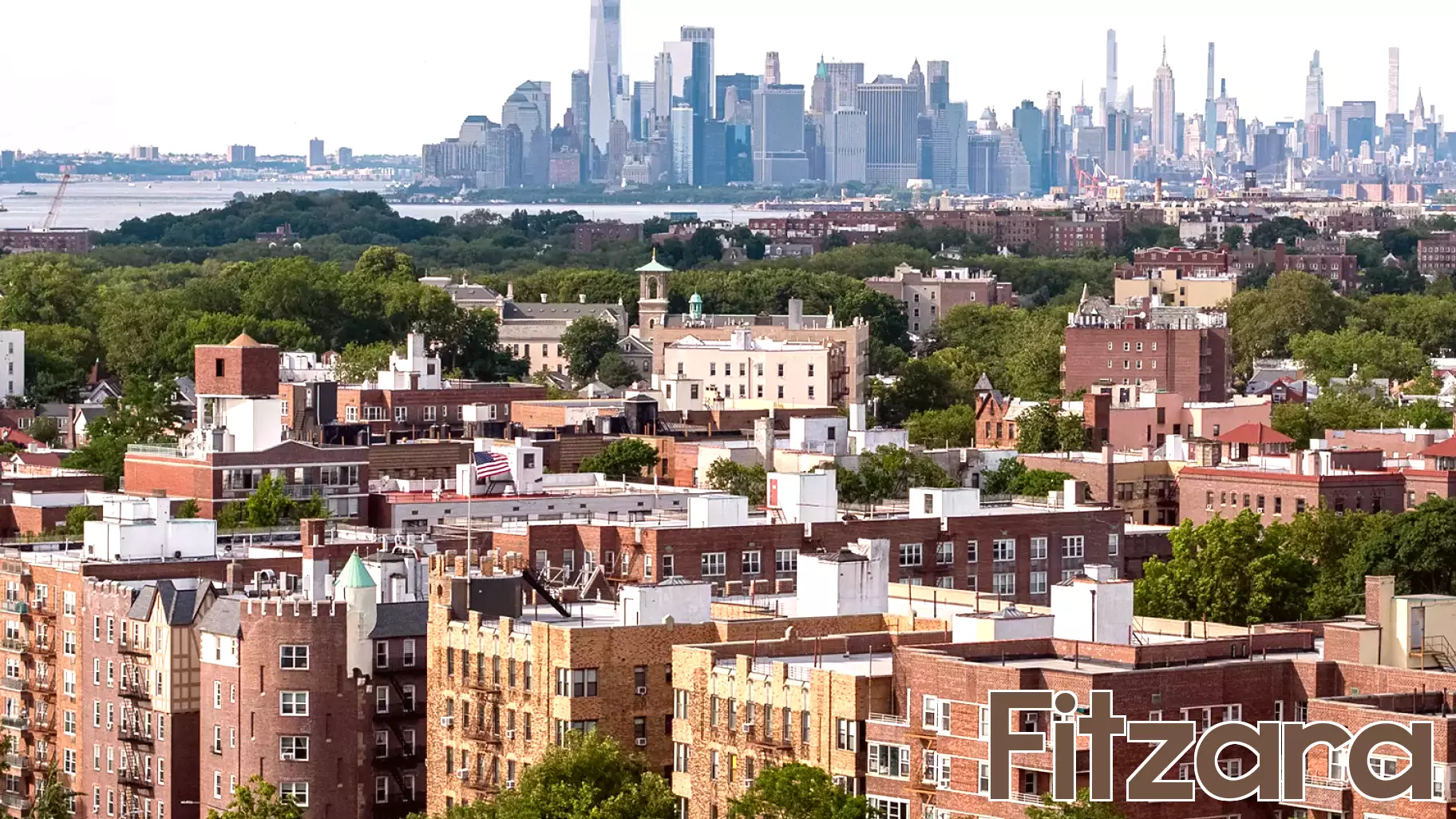 NYC Health + Hospitals Announces Second Year of Achievements Under the Behavioral Health Blueprint - NYC Health + Hospitals