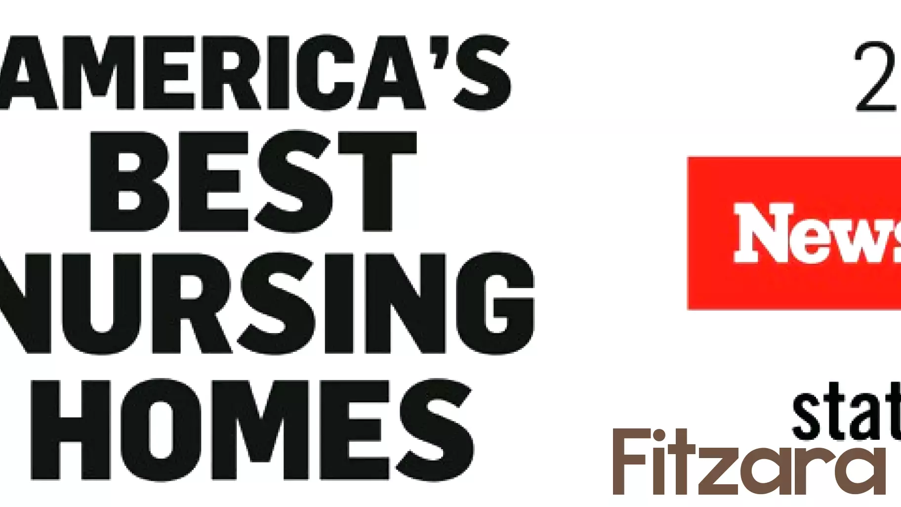 NYC Health + Hospitals' Skilled Nursing Facilities Earn National Recognition