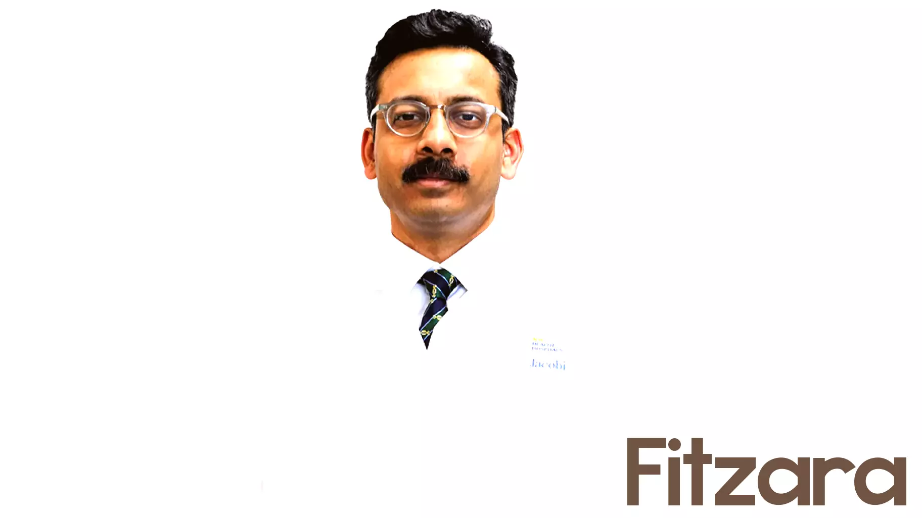 NYC Health + Hospitals/Jacobi | North Central Bronx Brings Novel Minimally Invasive Vascular Surgery Procedures to the Bronx - NYC Health + Hospitals