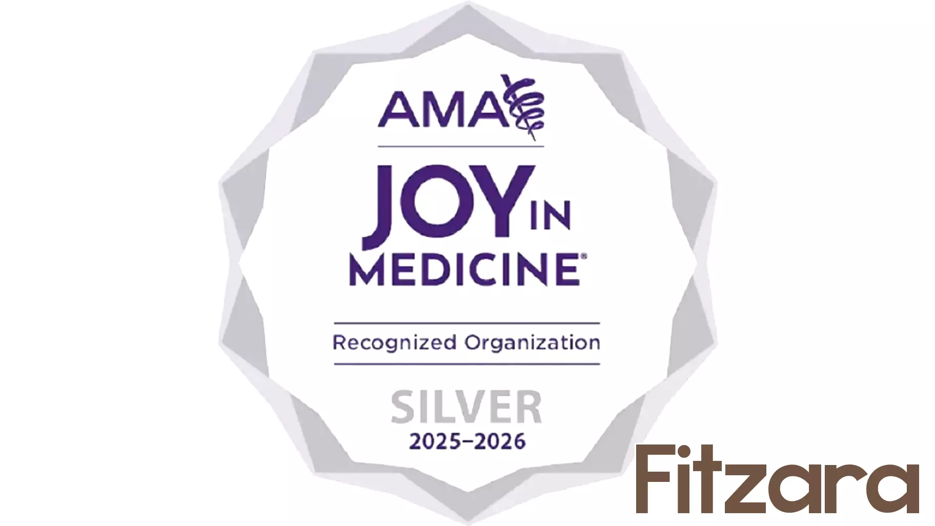 NYC Health System Earns Silver Honor for Physician Well-Being Efforts