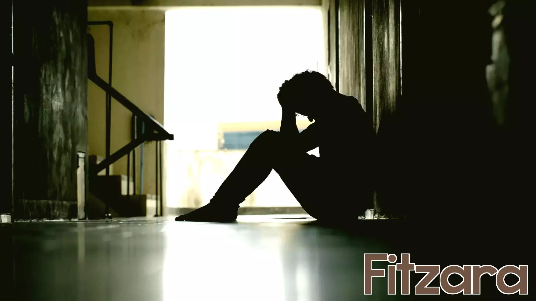 Ohio Bill Restricts Mental Health Services for Minors