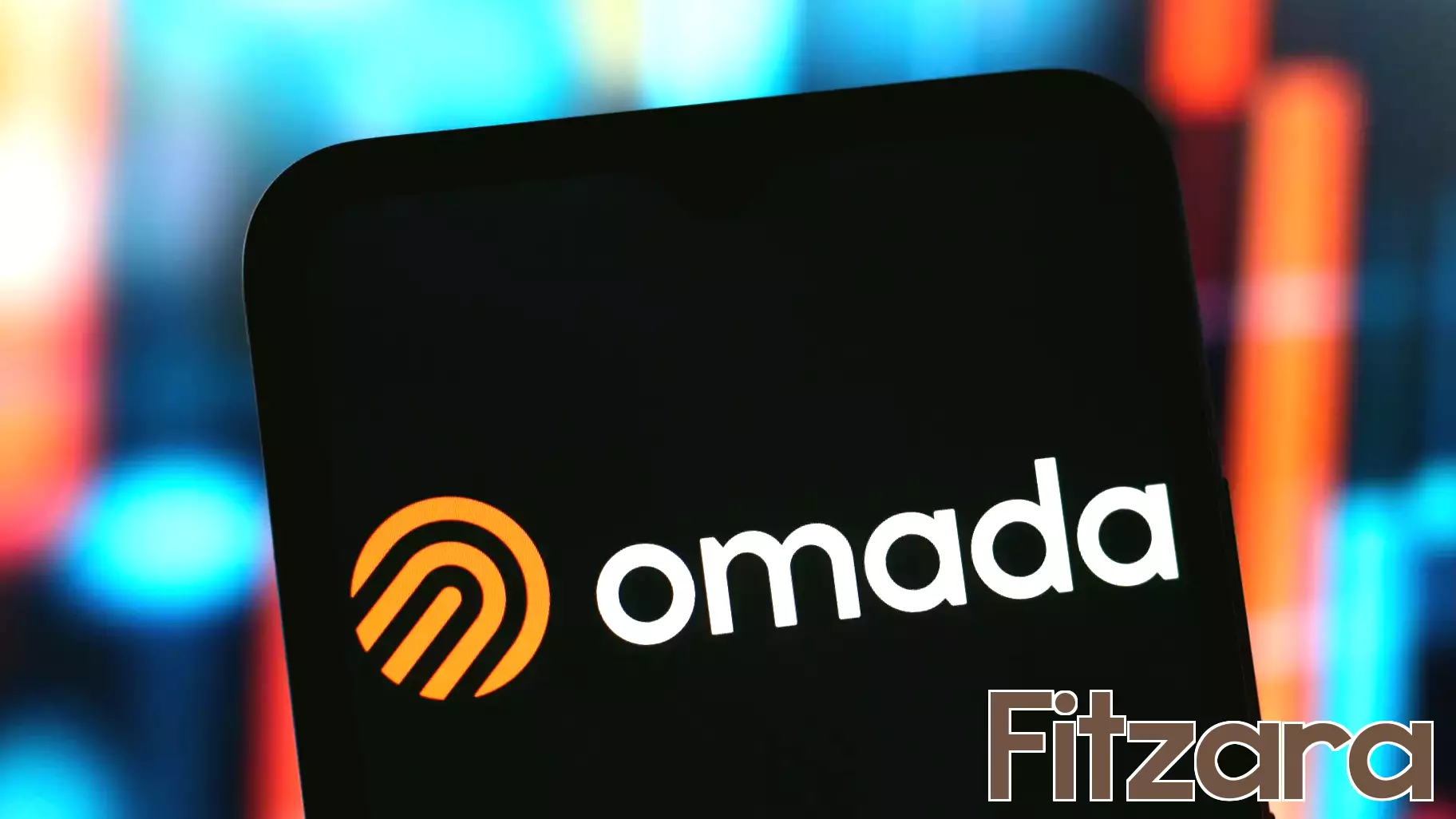 Omada Health Reports Strong Revenue Growth in First Earnings Post-IPO