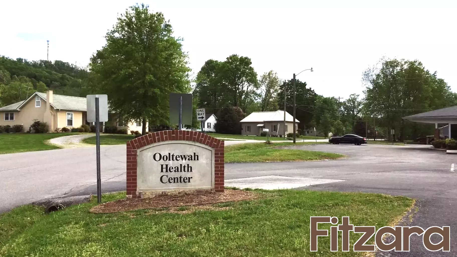 Ooltewah Health Clinic to Close as Hamilton County Prepares for New Senior Center