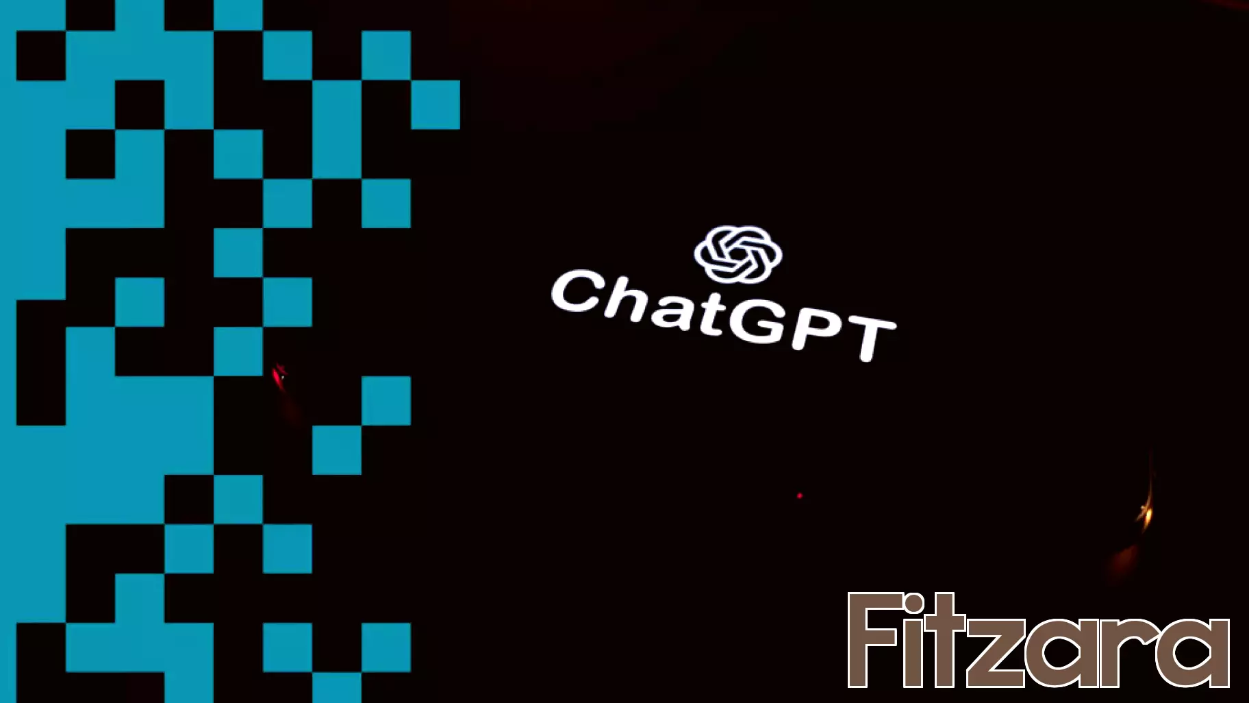 OpenAI Faces Scrutiny Over GPT-5's Health Recommendations