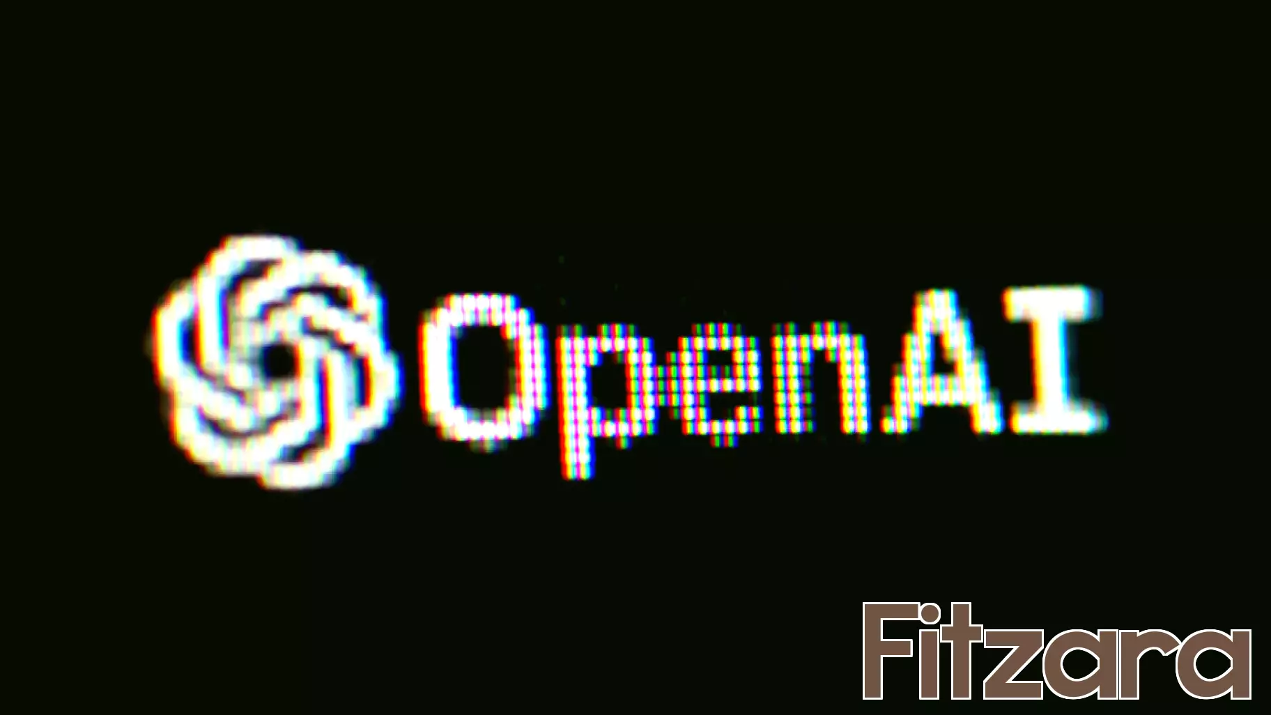 OpenAI Ventures into Health Care with New AI Evaluation Benchmark