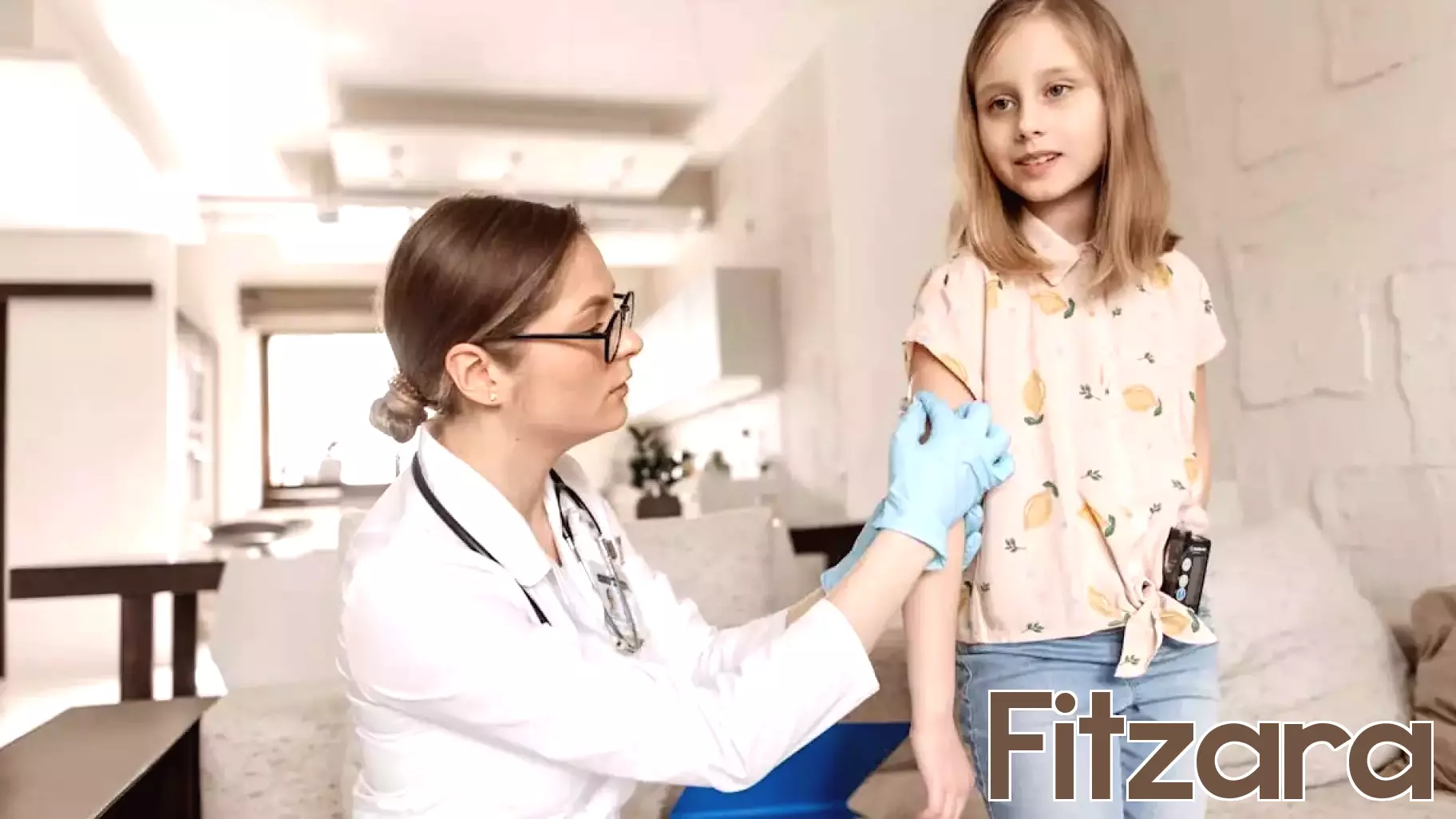 Oscar Health Approaches 52-Week Peak Amid Tariff Suspension