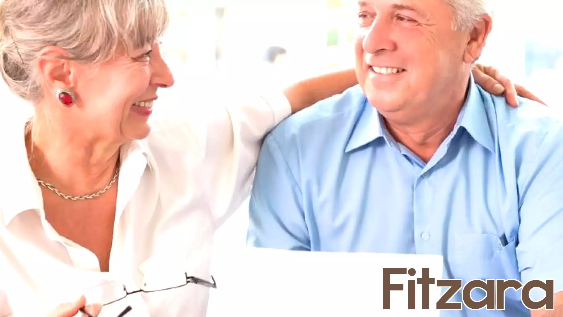 Oscar Health Sees Significant Surge Following ACA Subsidy Extension Proposal