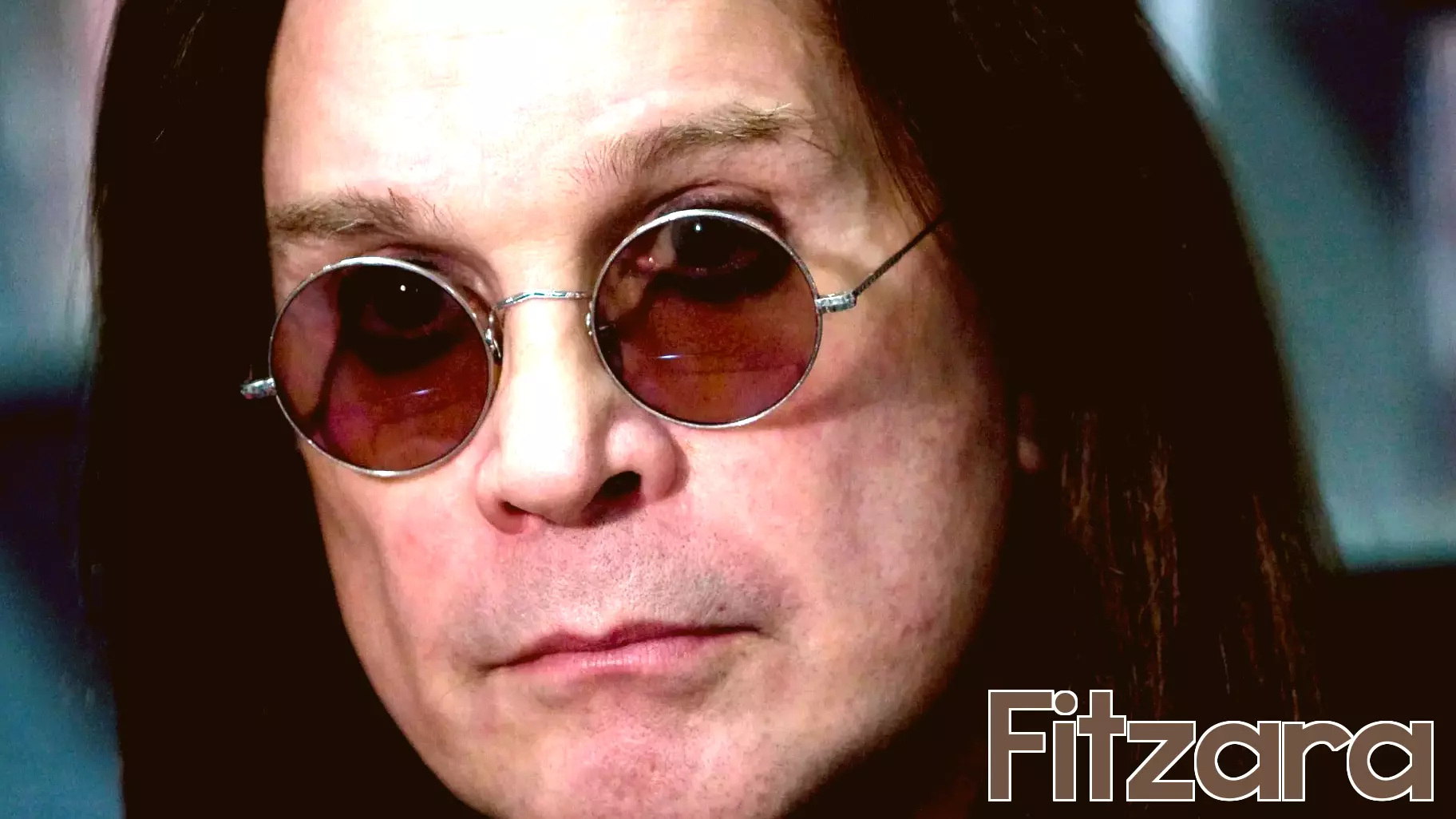 Ozzy Osbourne's Ongoing Health Struggles: A Journey Through Addiction and Parkinson's Disease