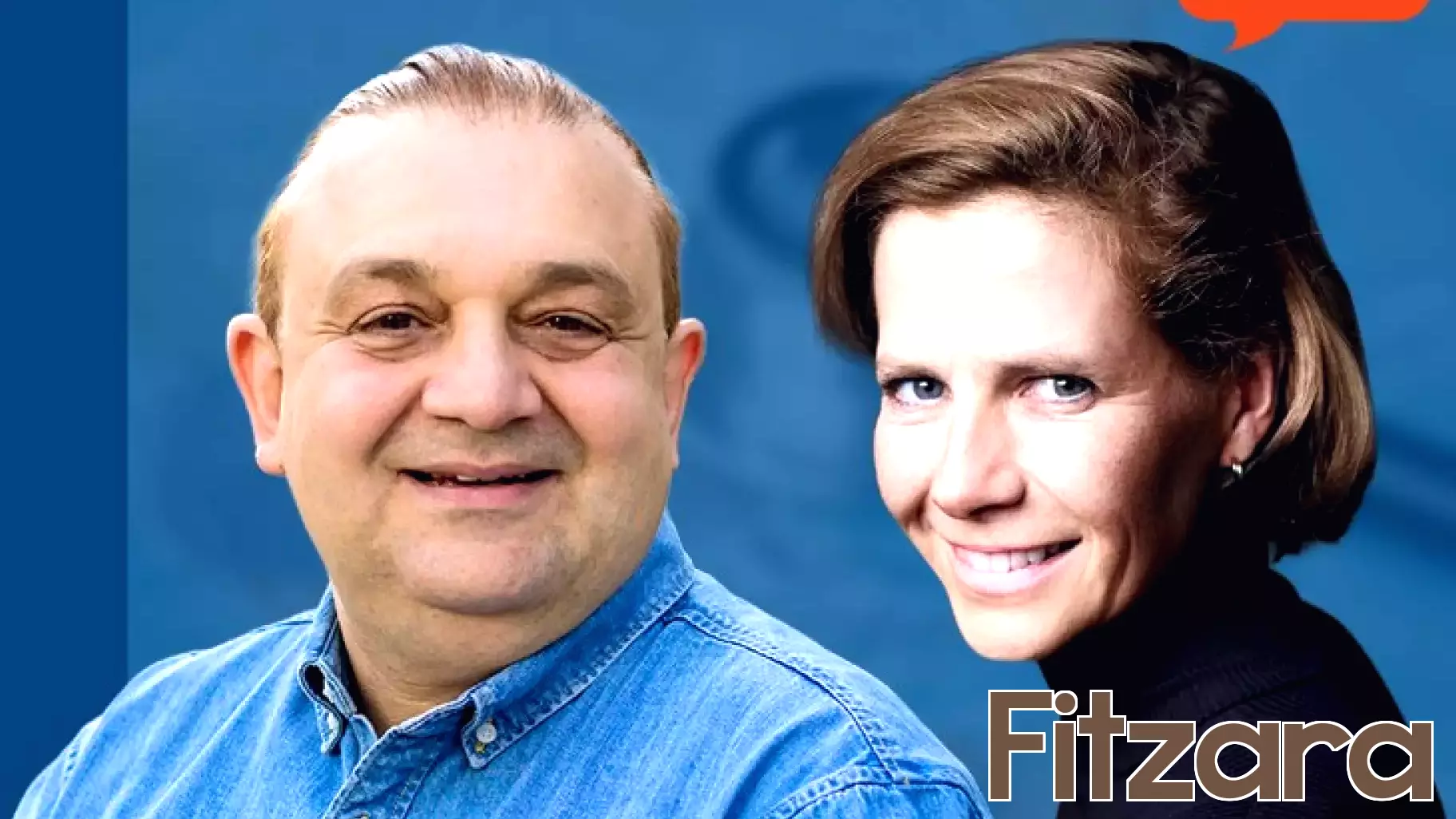 Pandemics Are Not Just Biological Crises