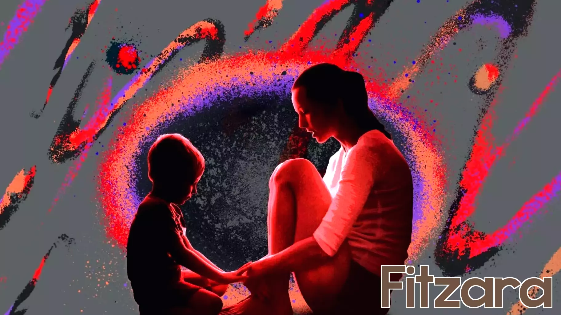 Parental mental health: Raising healthier families | Harvard T.H. Chan School of Public Health