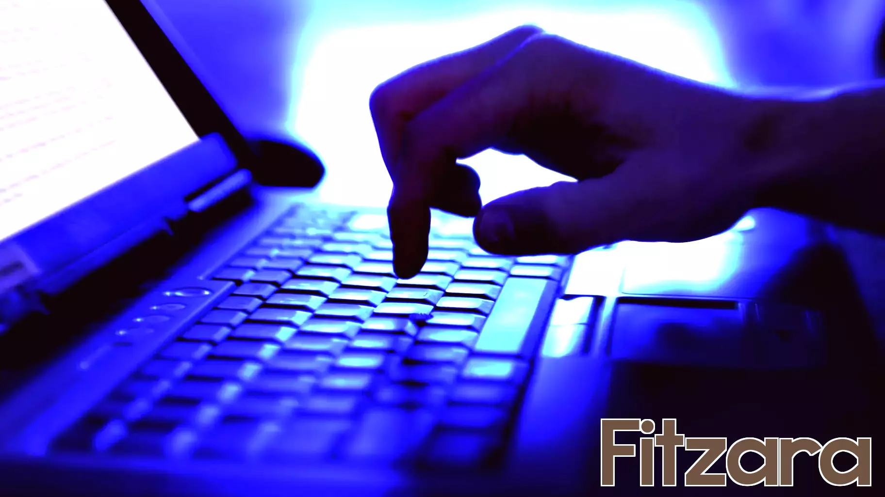 Pasadena Residents Alerted to Scammers Impersonating Health Officials