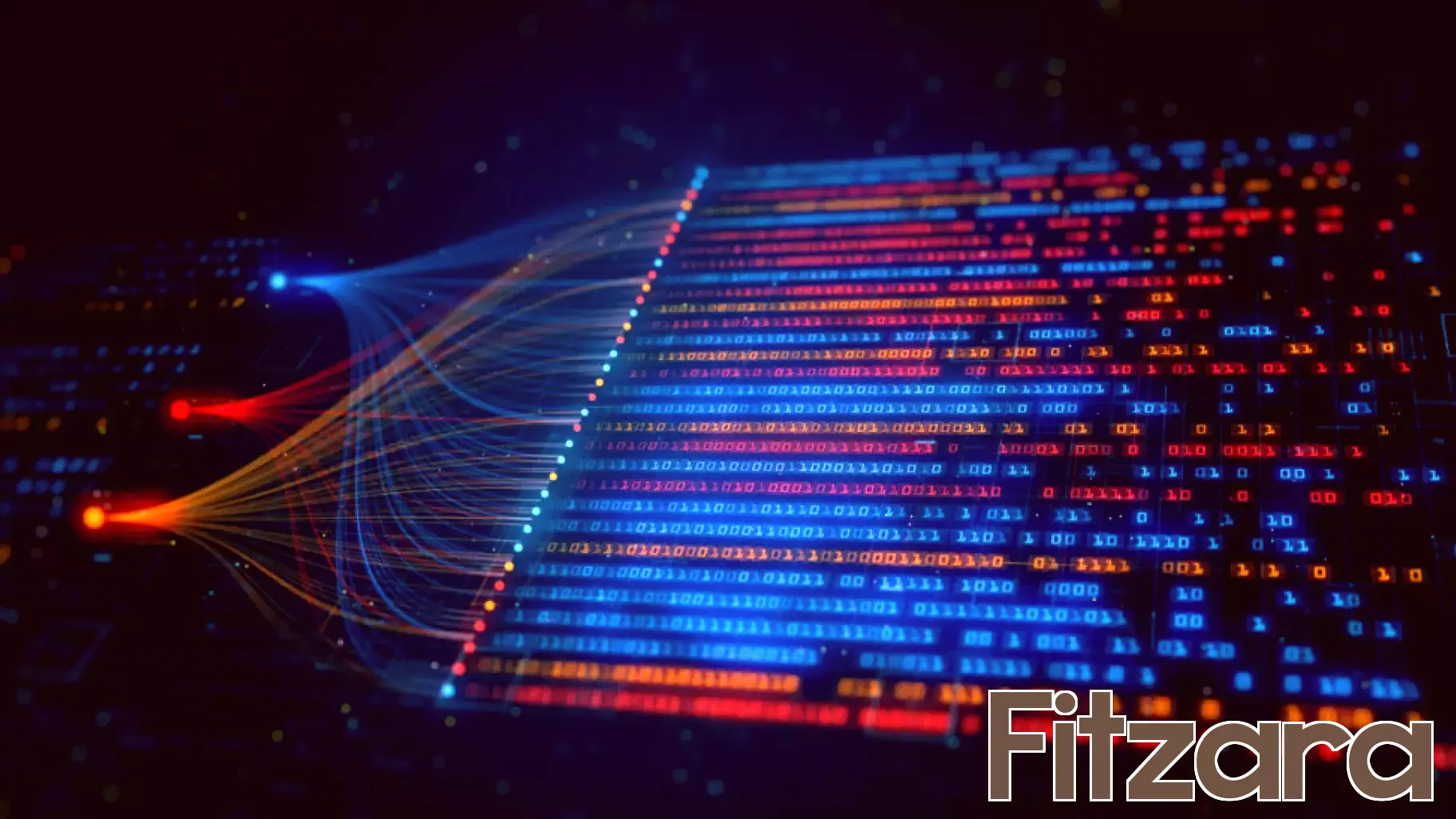 Patient health data as a public utility: A former ARPA-H data chief explains