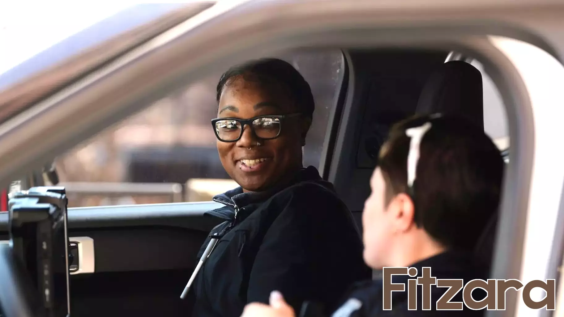 Philadelphia Police Utilize Personal Experiences in Mental Health Crisis Response