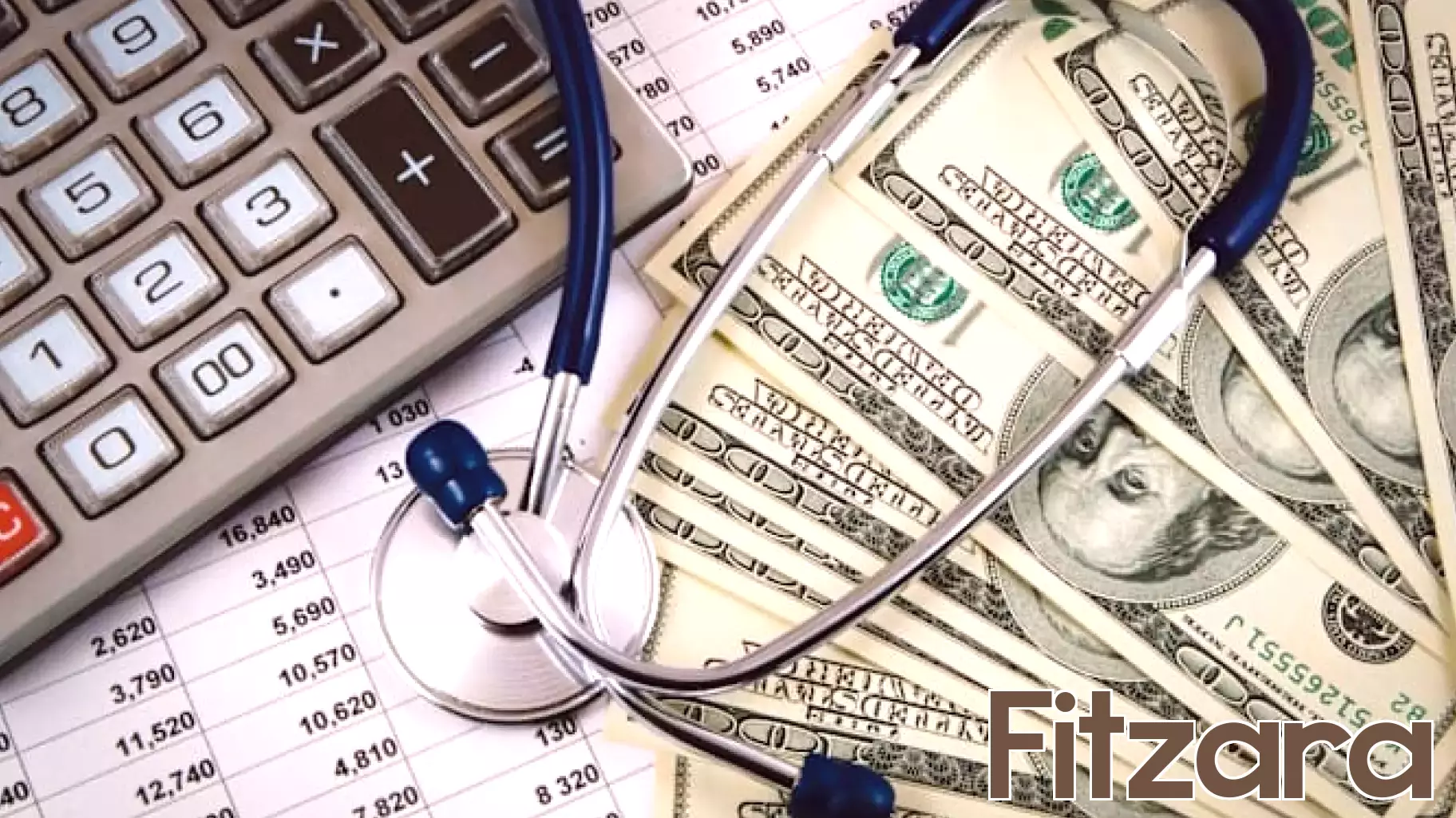Potential Surge in Employer-Sponsored Health Insurance Costs