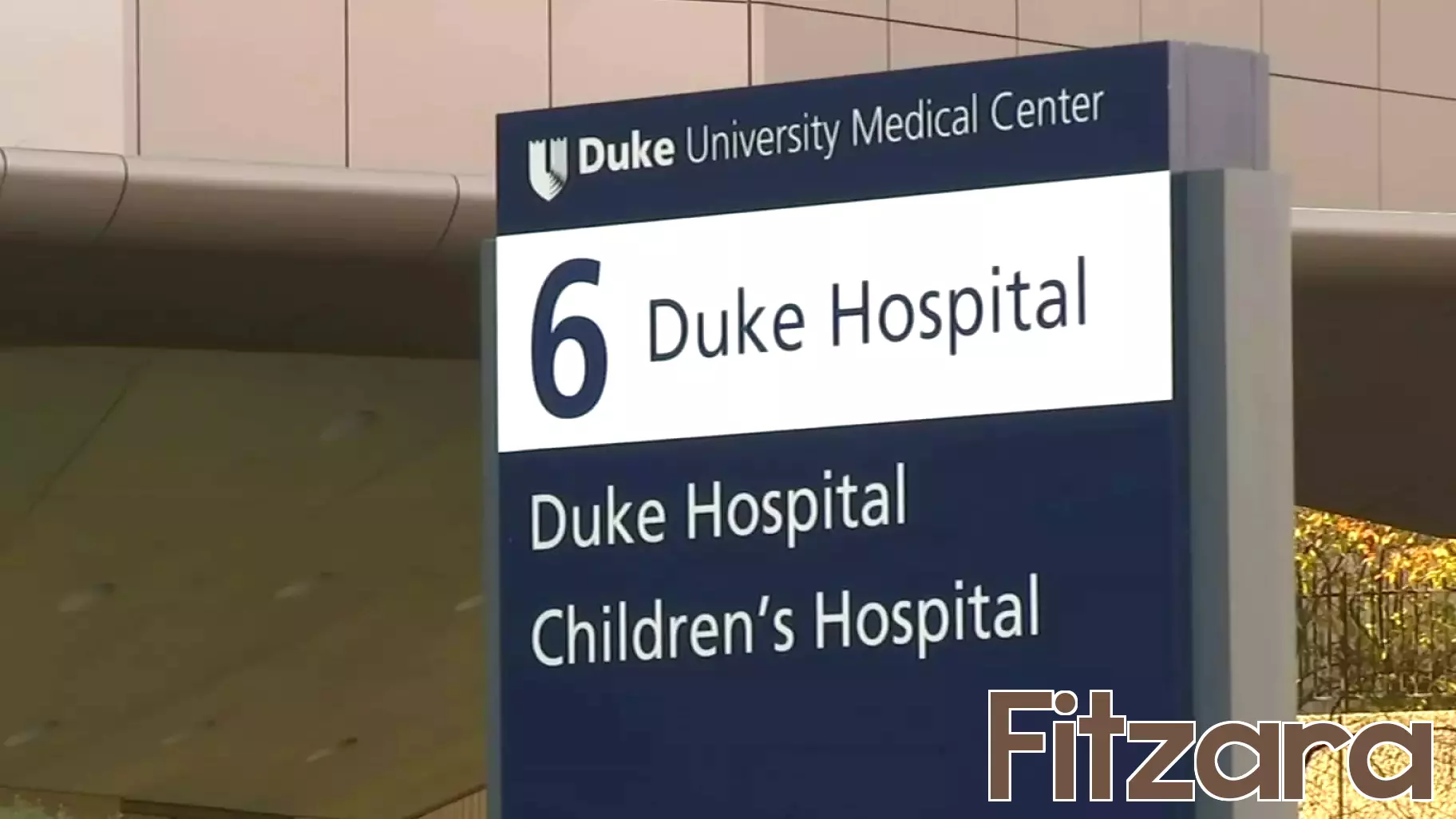 Promising Results from Breast Cancer Vaccine Trial