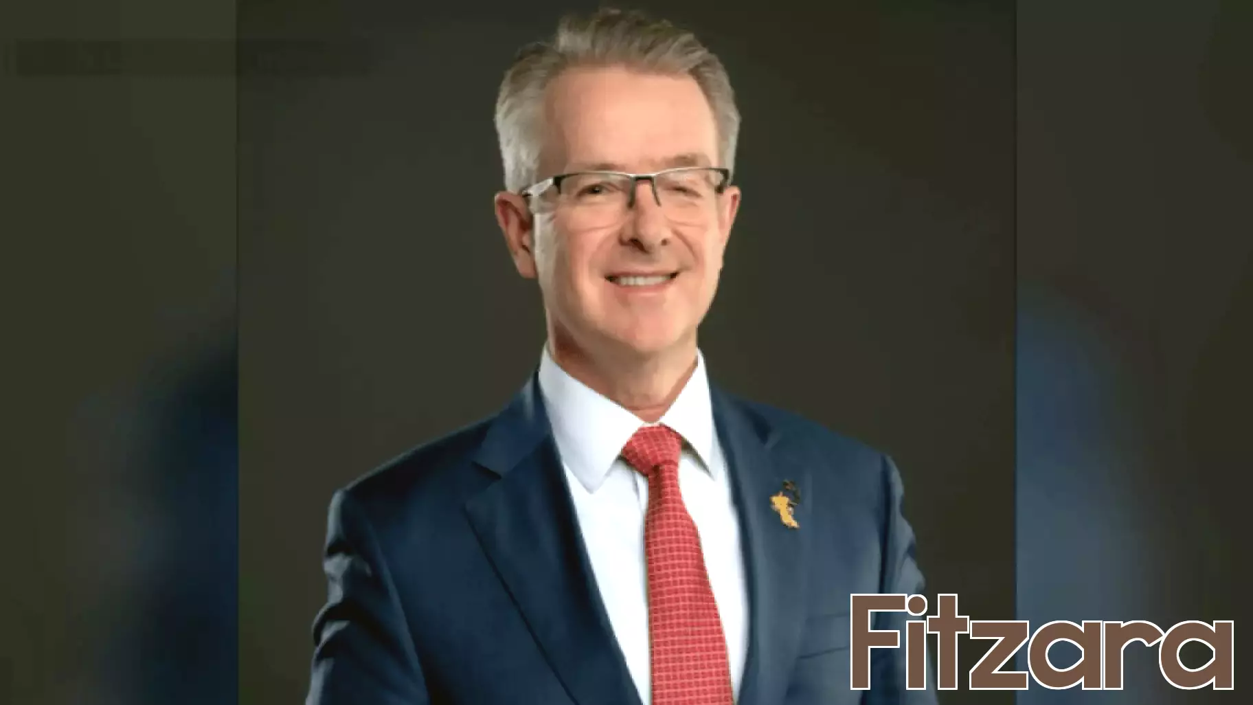 Rady Children's Health co-president and CEO departing for position in Atlanta