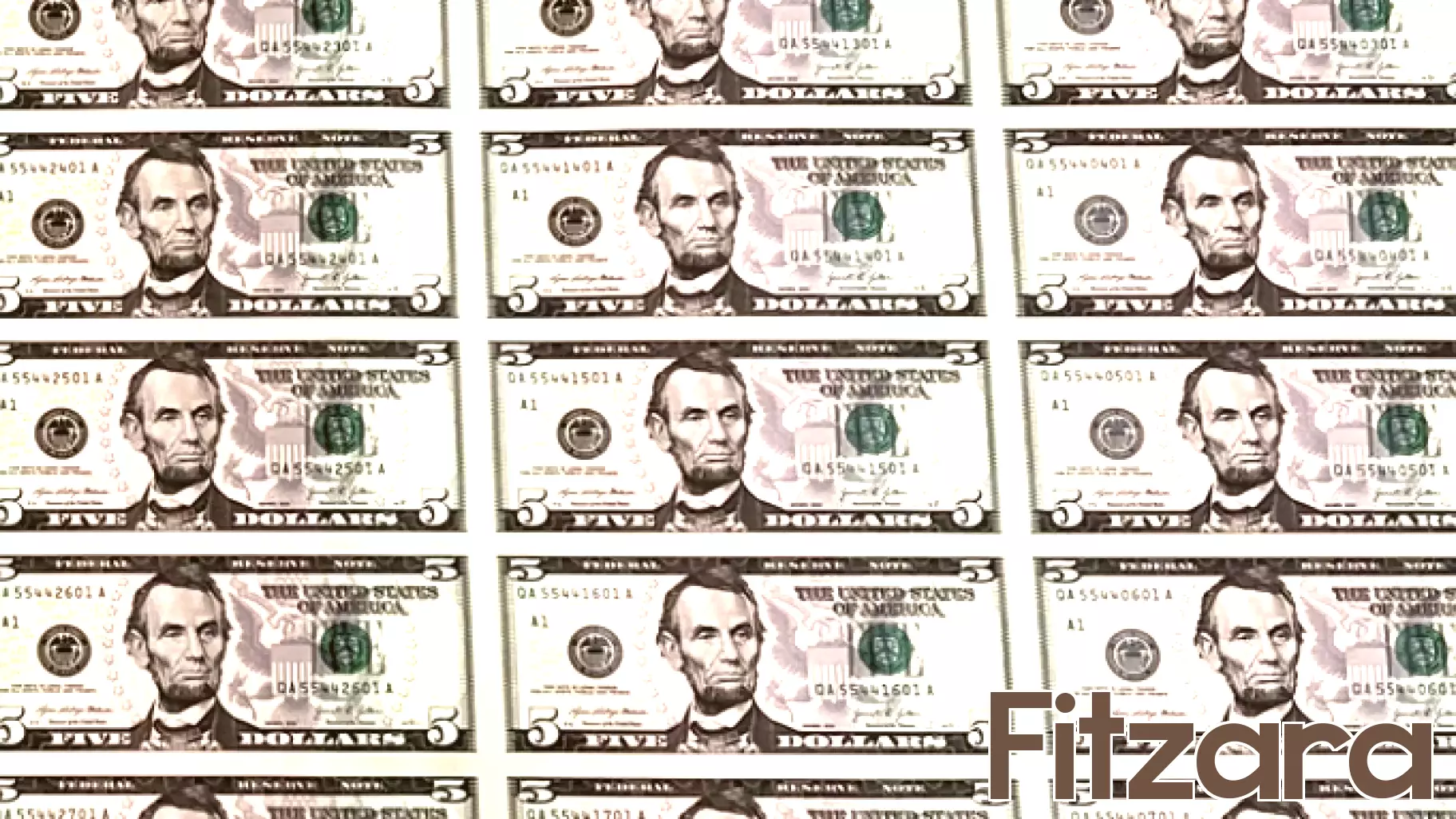 Rate hikes announced for Connecticut health insurance