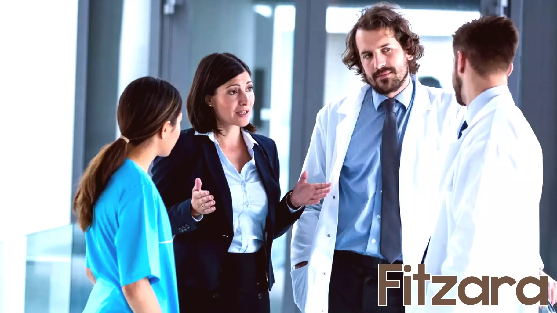 Reducing Administrative Burden: Essential for Enhancing Care and Clinician Well-Being