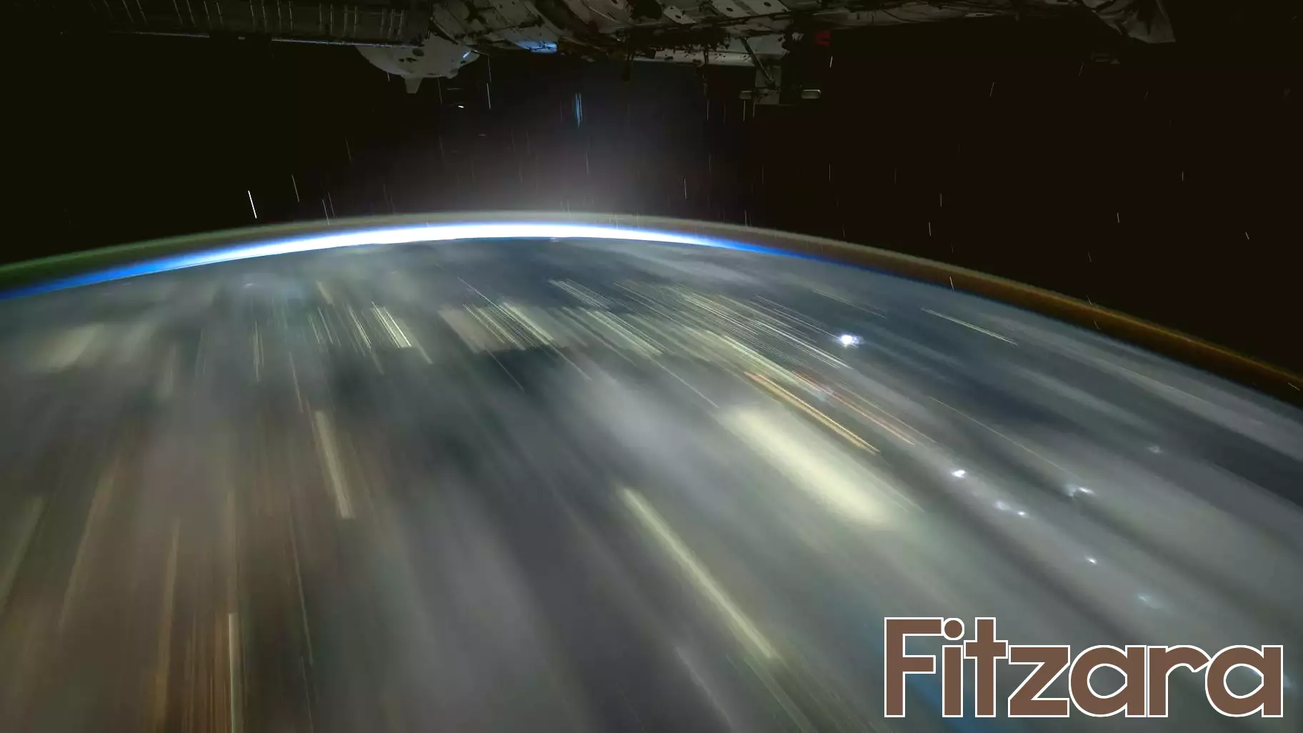 Research Focused on Astronaut Health and Muscle Maintenance in Space