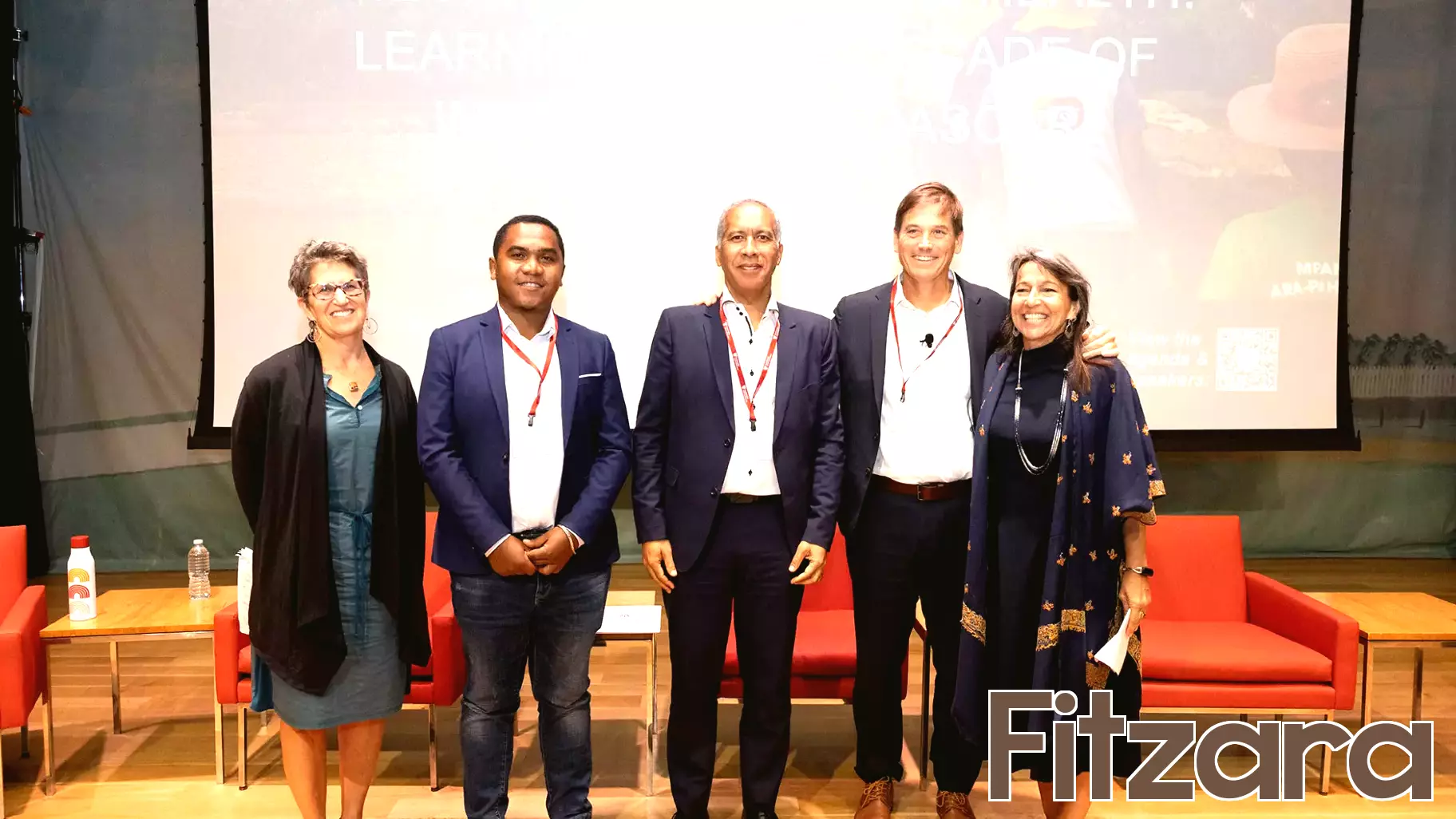 Rethinking Health Interventions: Insights from Madagascar's Experience