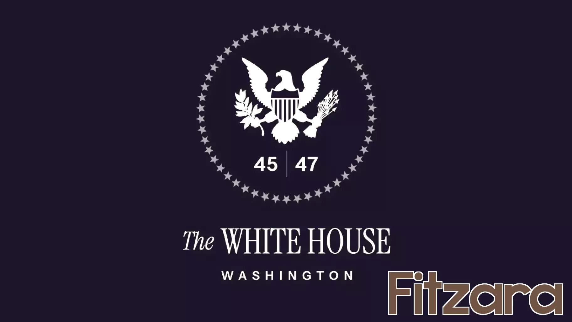 Reviving the Presidential Fitness Test: A New Initiative for Health and Wellness