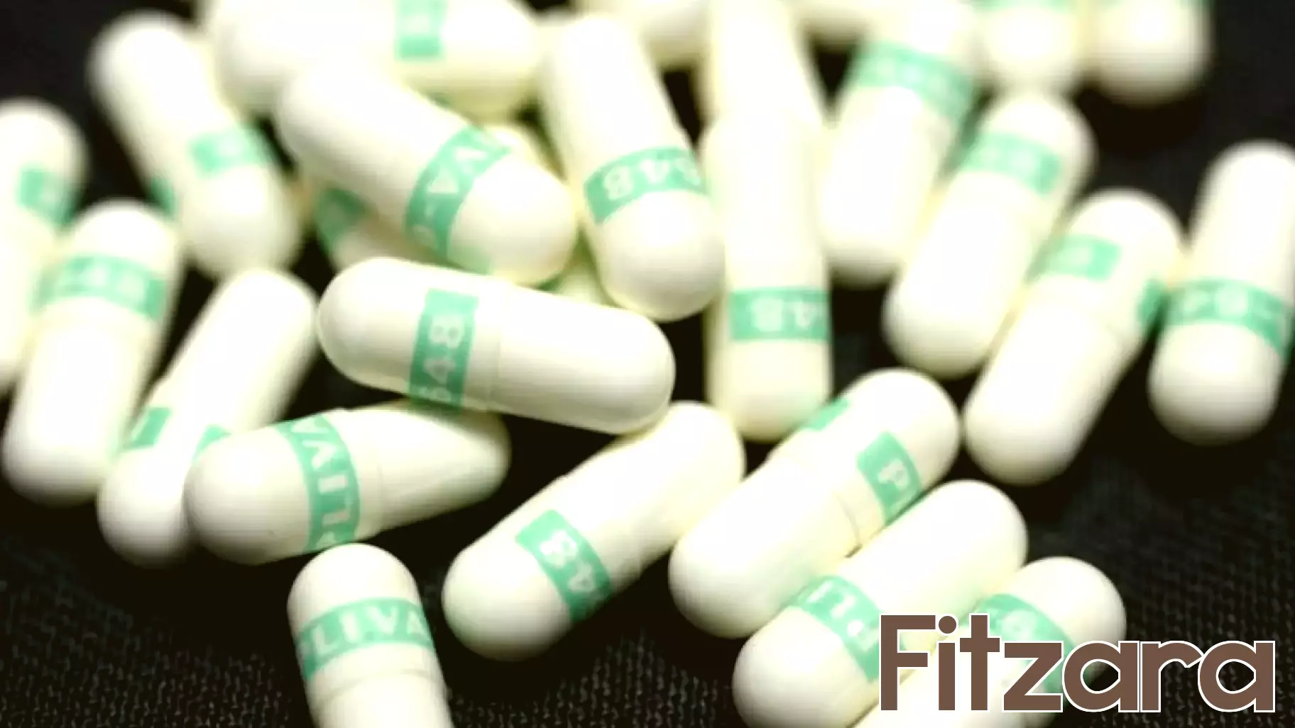 RFK Jr. launches plan to curb ‘overprescribing’ of psychiatric drugs