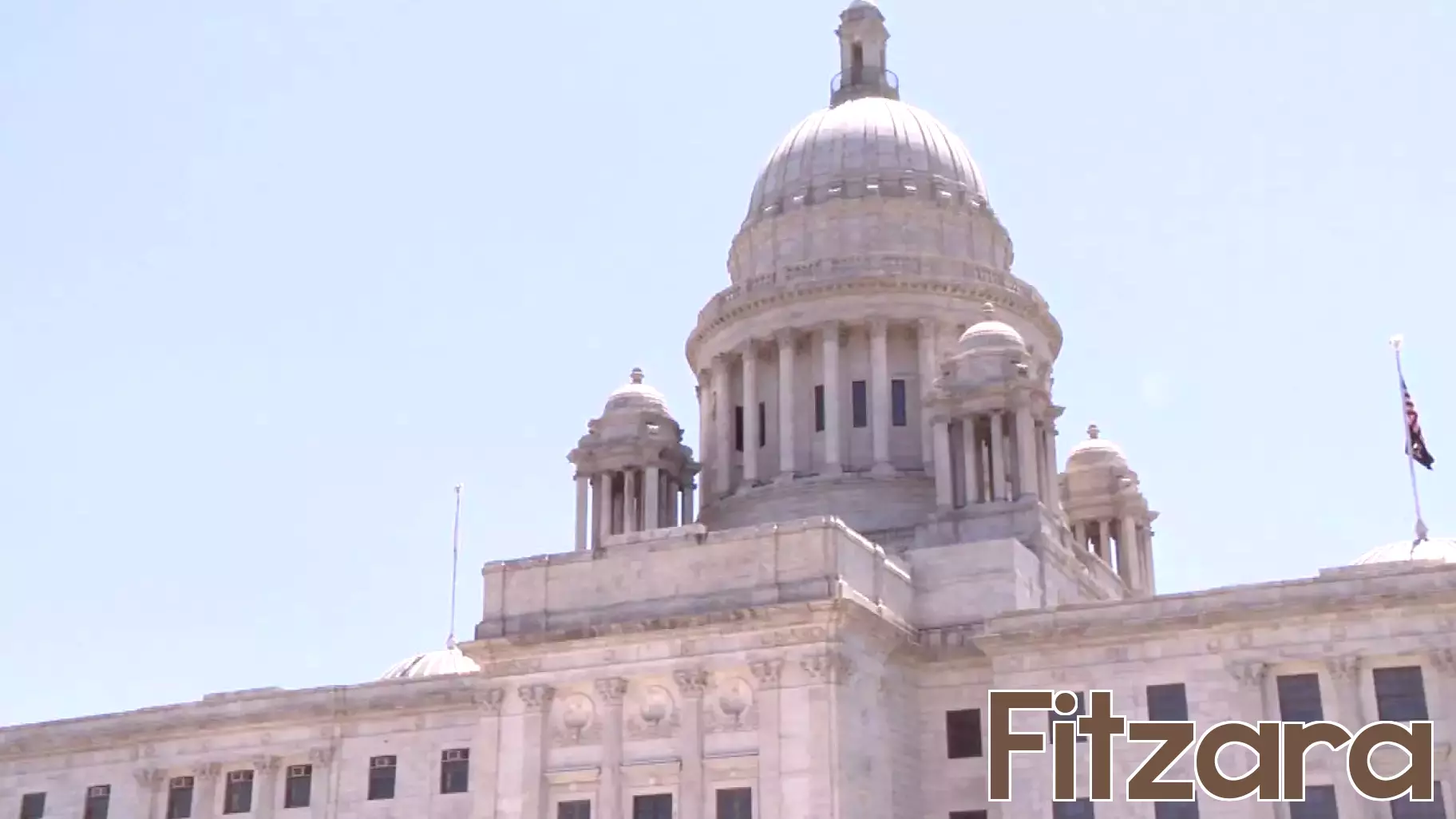 Rhode Island Senate unveils 2026 healthcare legislation package