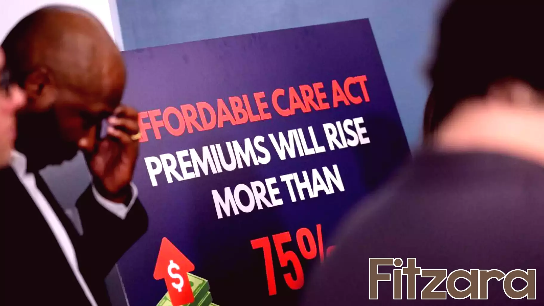 Rising Costs of Family Health Insurance: A Growing Concern