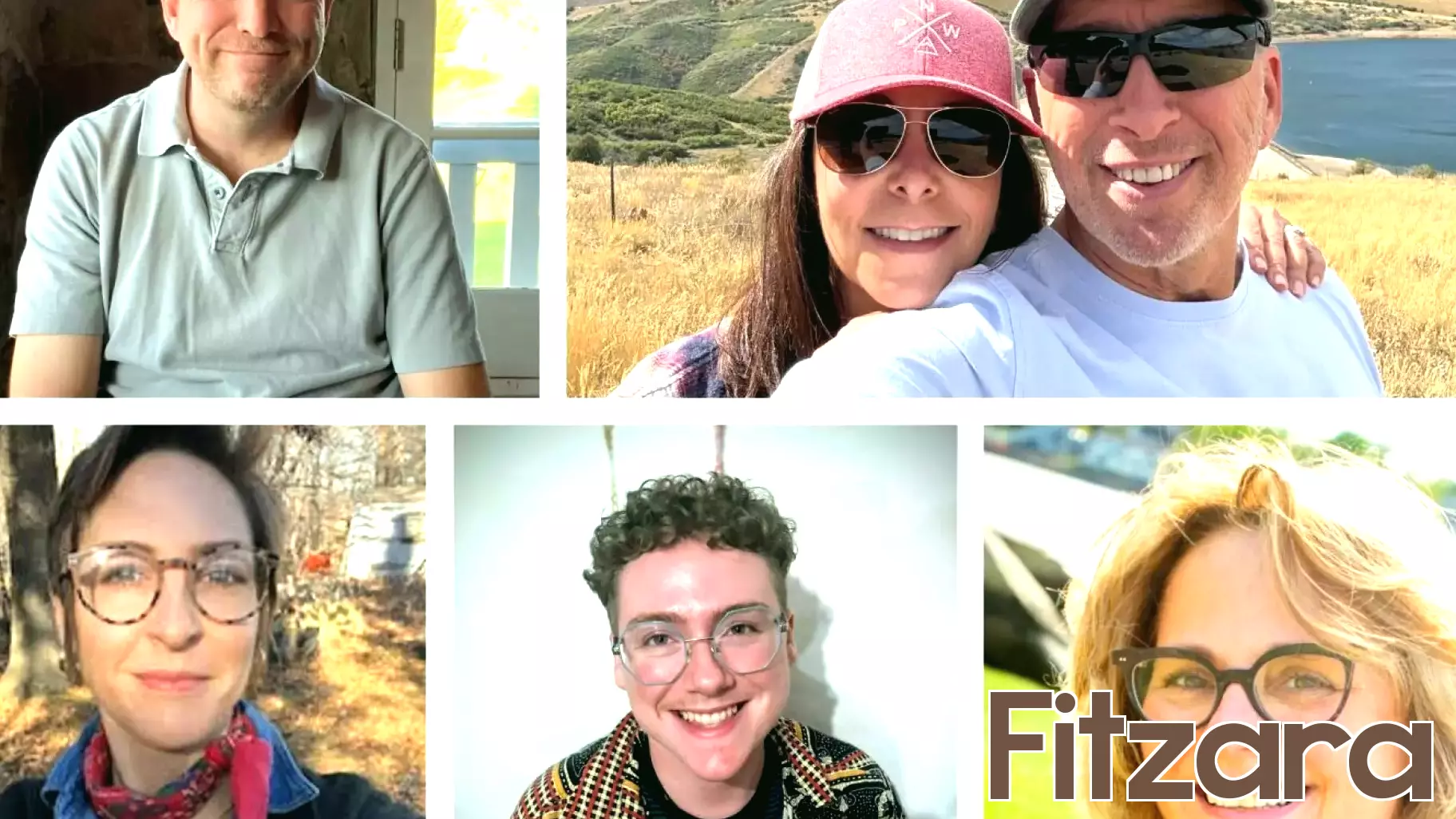 Rising Health Care Costs Loom for Millions Without Congressional Action