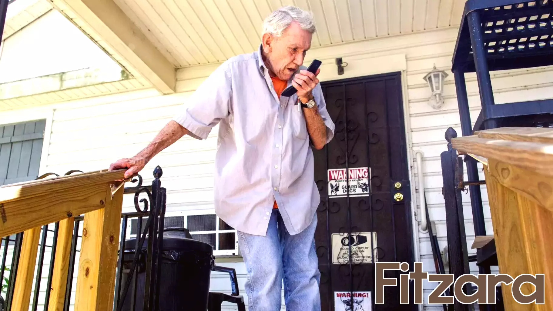 Rising Medicare Costs Impacting Louisiana's Senior Citizens