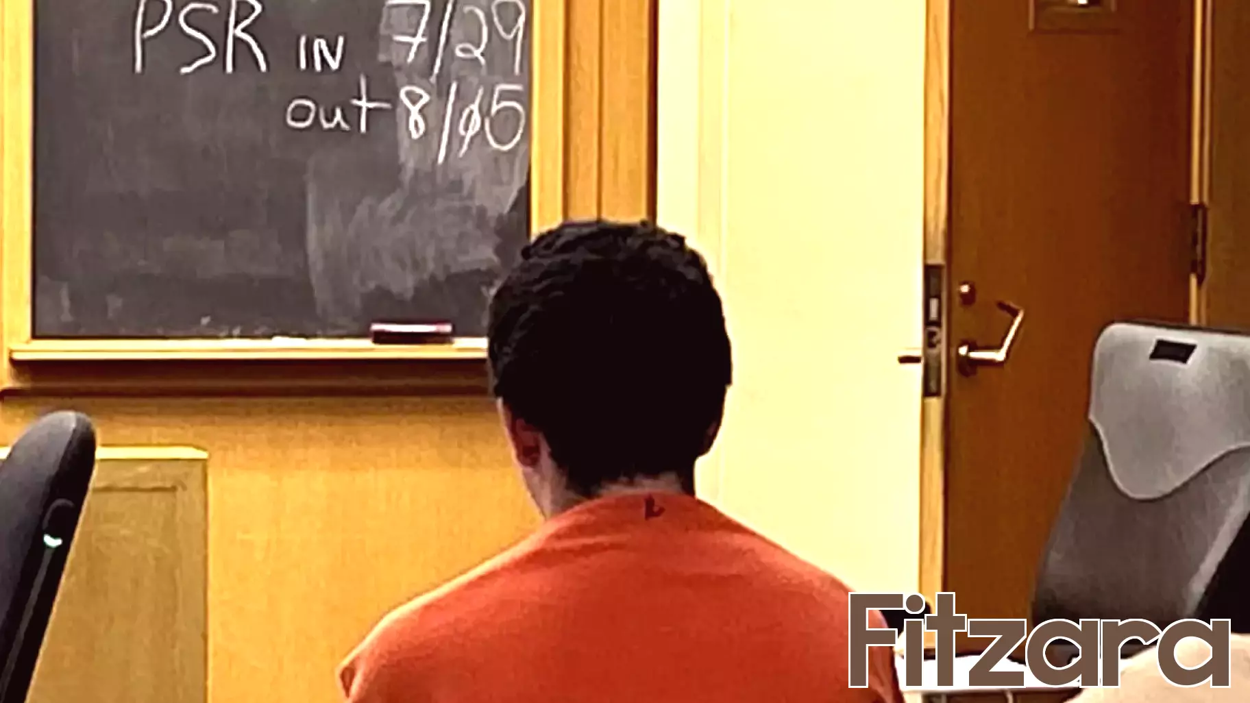 Sam Altman arson suspect remains in custody as mental health report filed