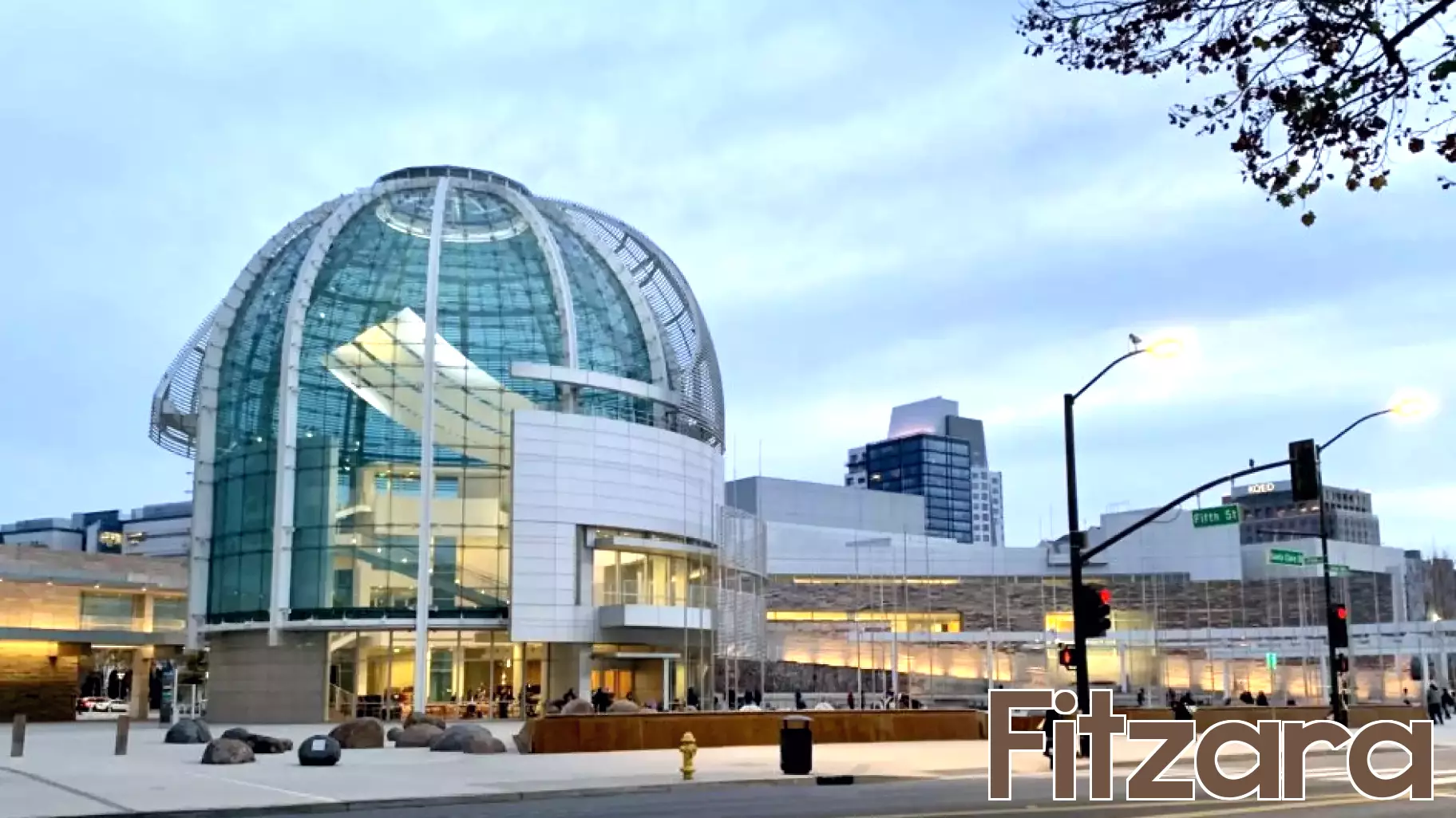 San Jose faces legal heat over mental health crisis calls