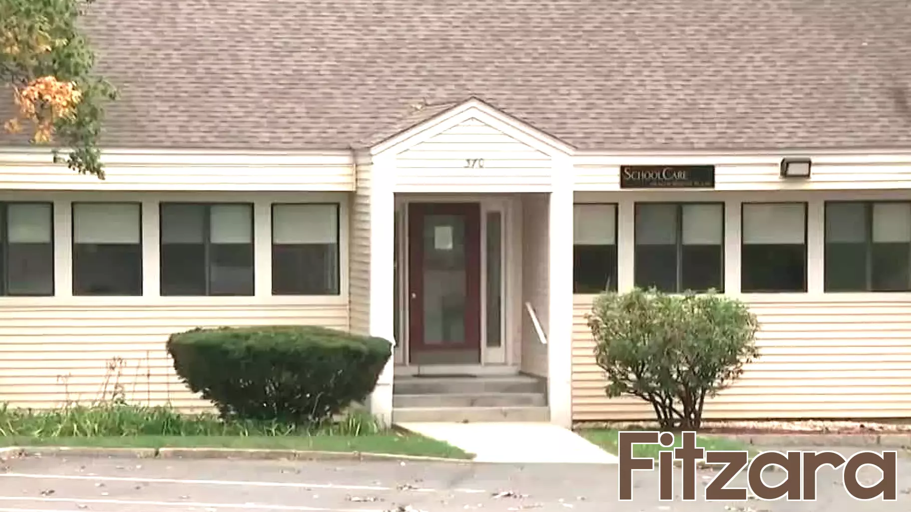 School Districts Facing Increased Health Care Costs for Employees