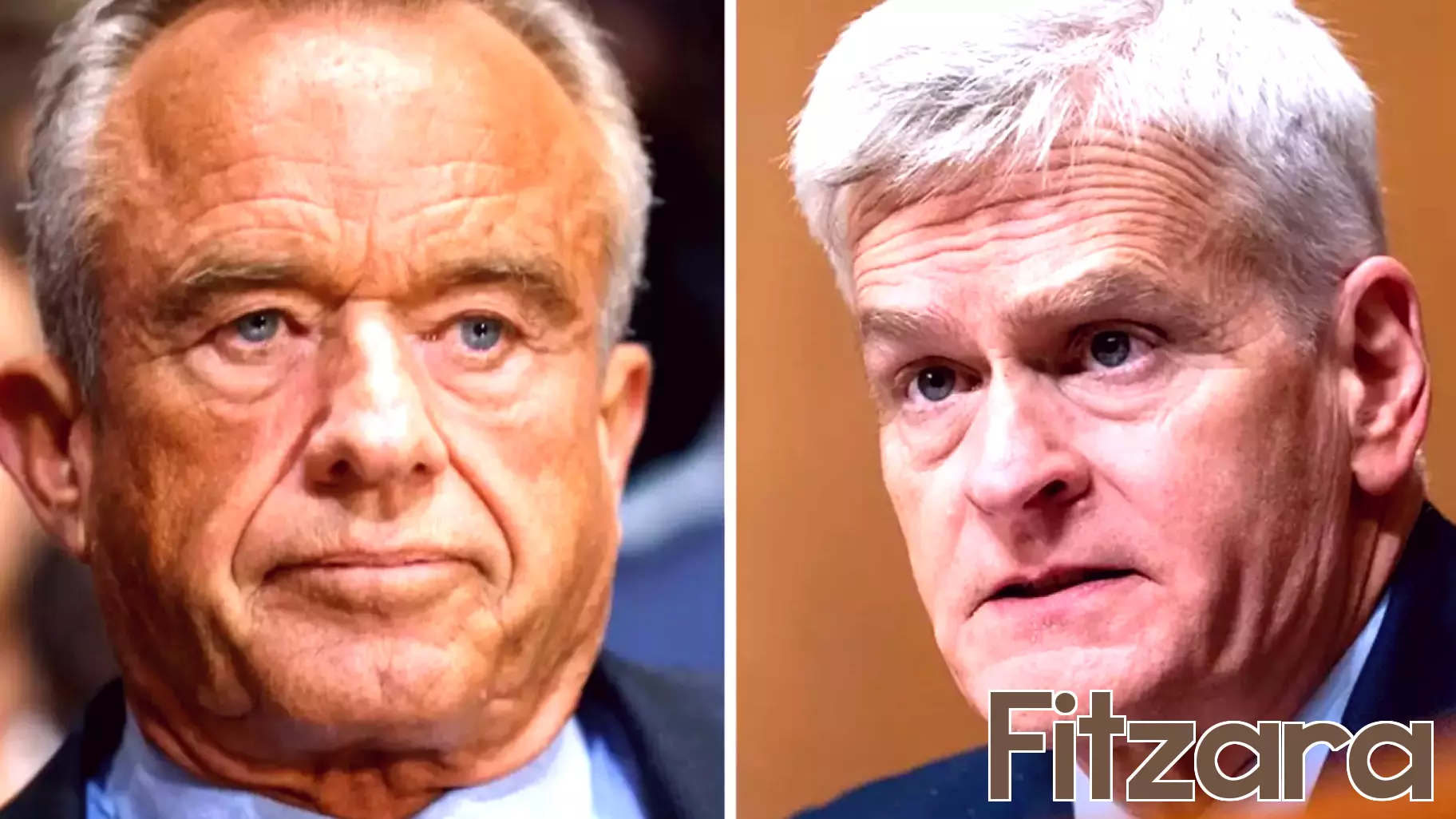 Senator Cassidy Urges Respect for Vaccine Science Amid CDC Controversy