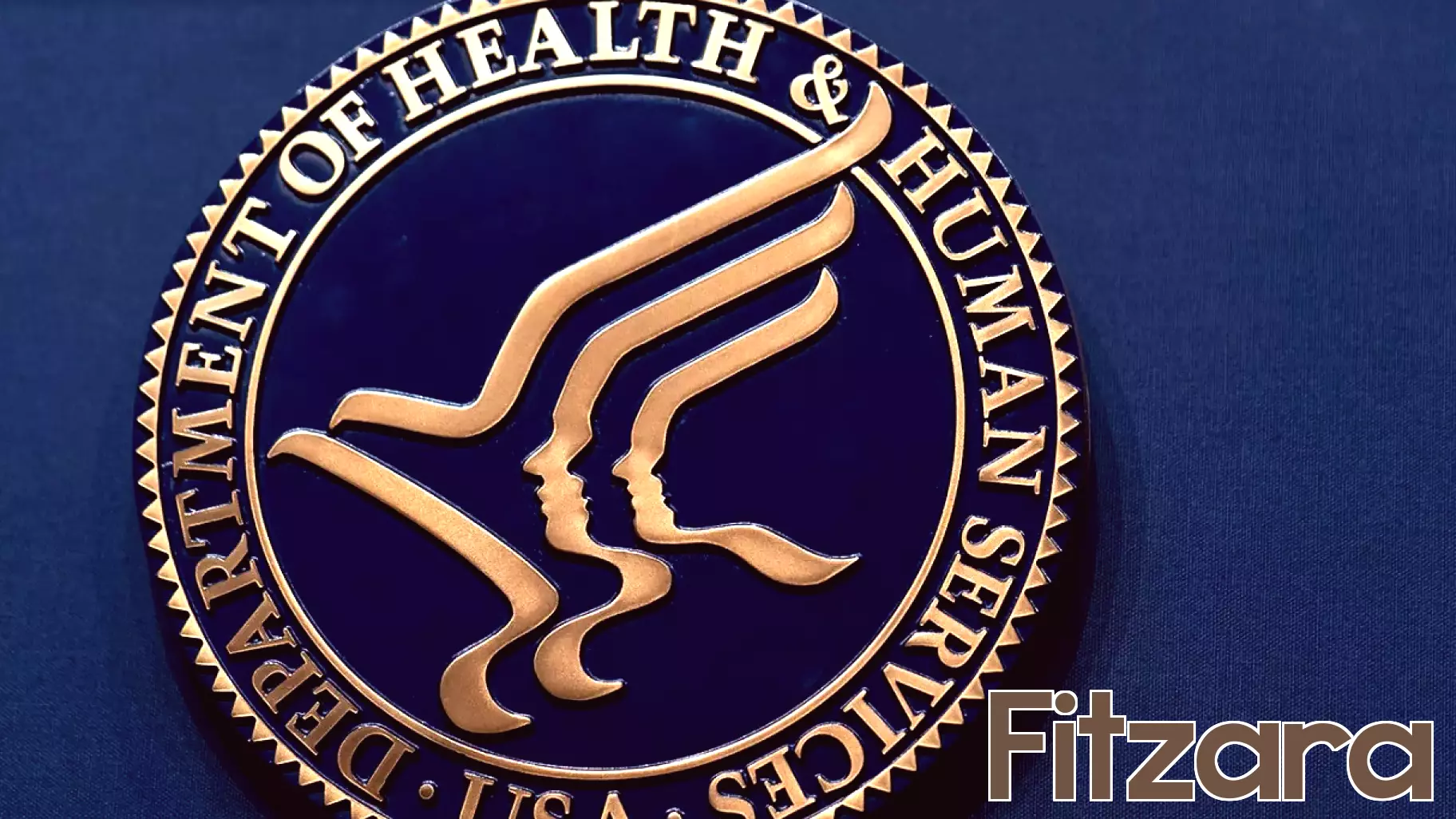 Senior Adviser Dismissed After Criticizing COVID-19 Vaccines