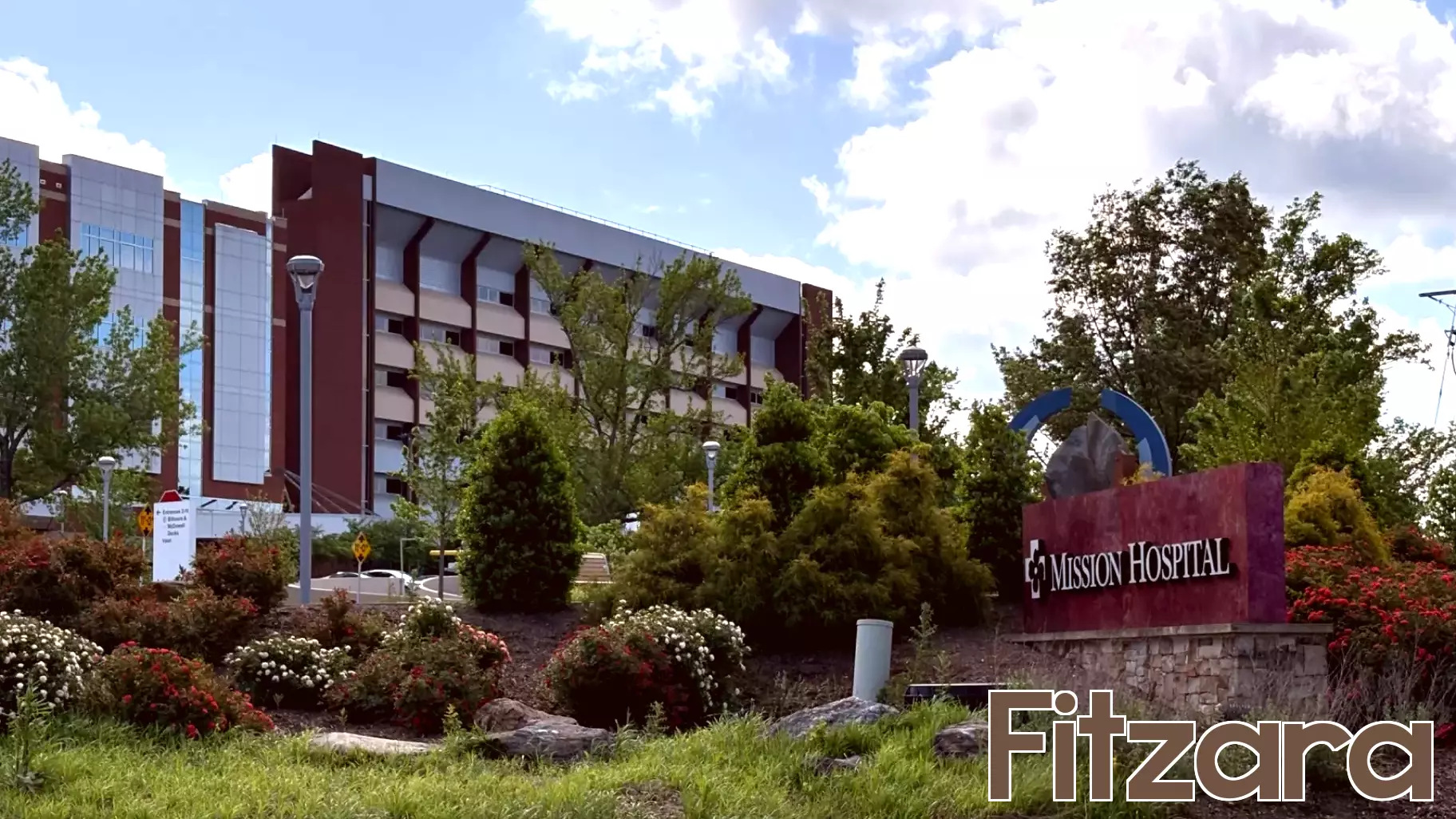 Settlement Reached in Mission Health Antitrust Case