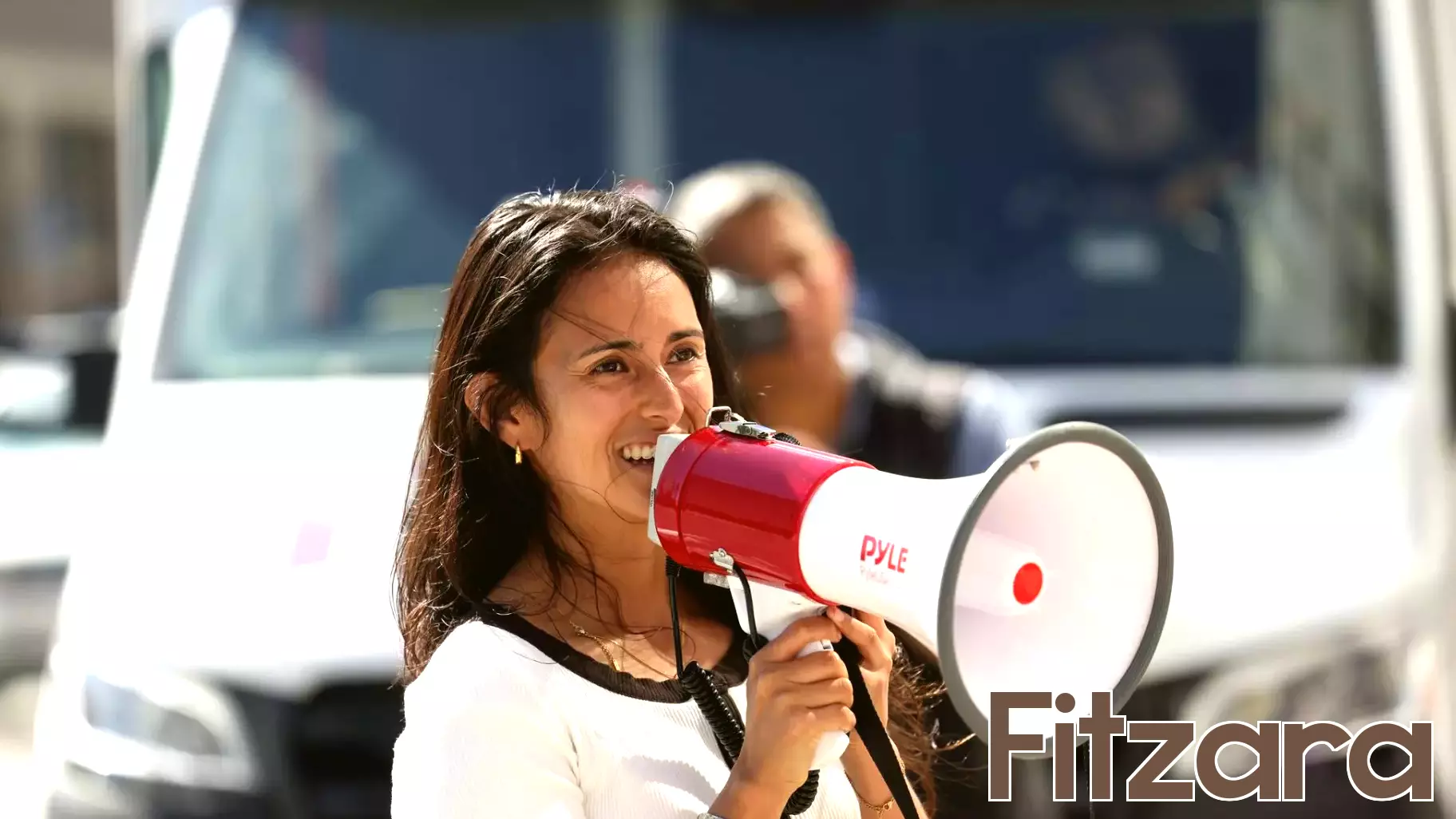 S.F. Supervisor Jackie Fielder extends leave of absence to June 30