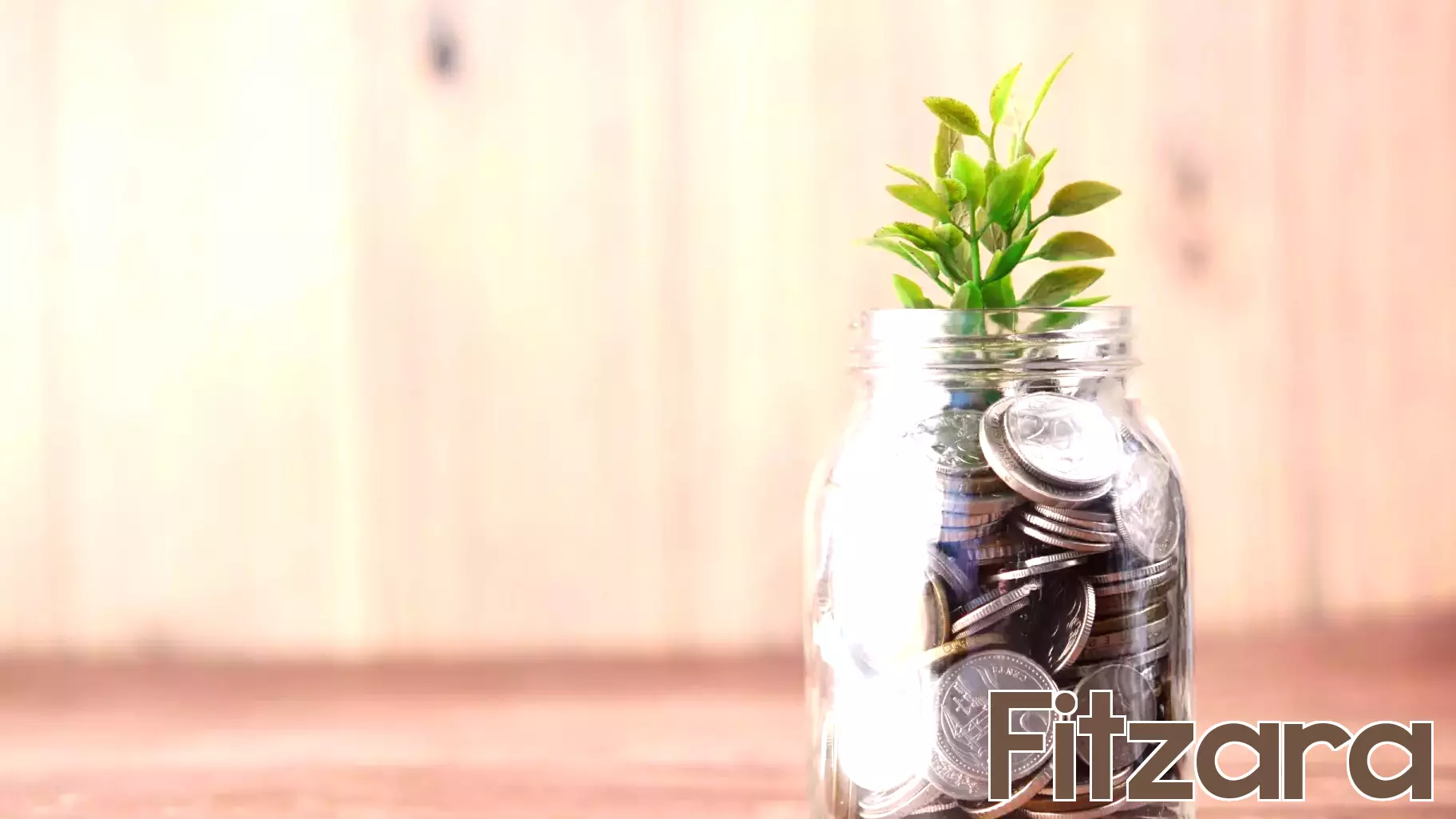 Shore Capital Partners Transitions Transformations Care Network to New Continuation Vehicle