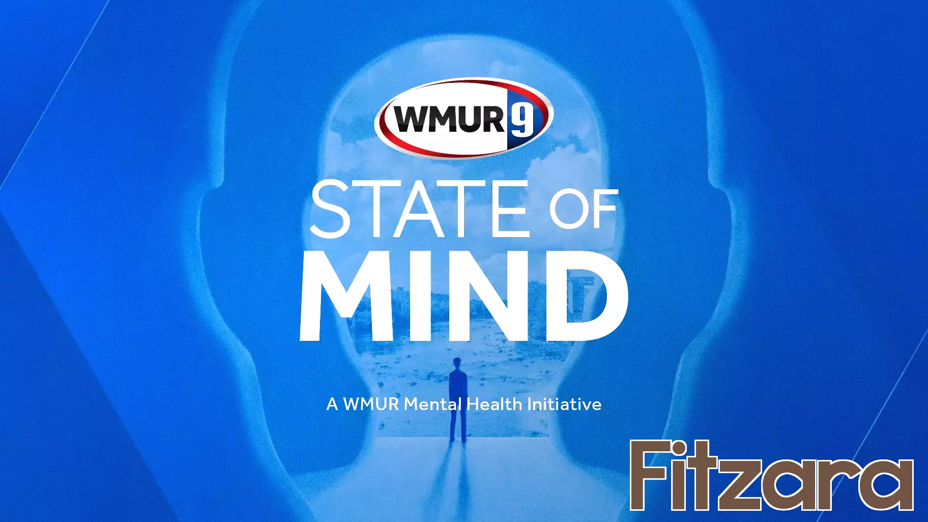 State of Mind: Shining a light on mental health in New Hampshire
