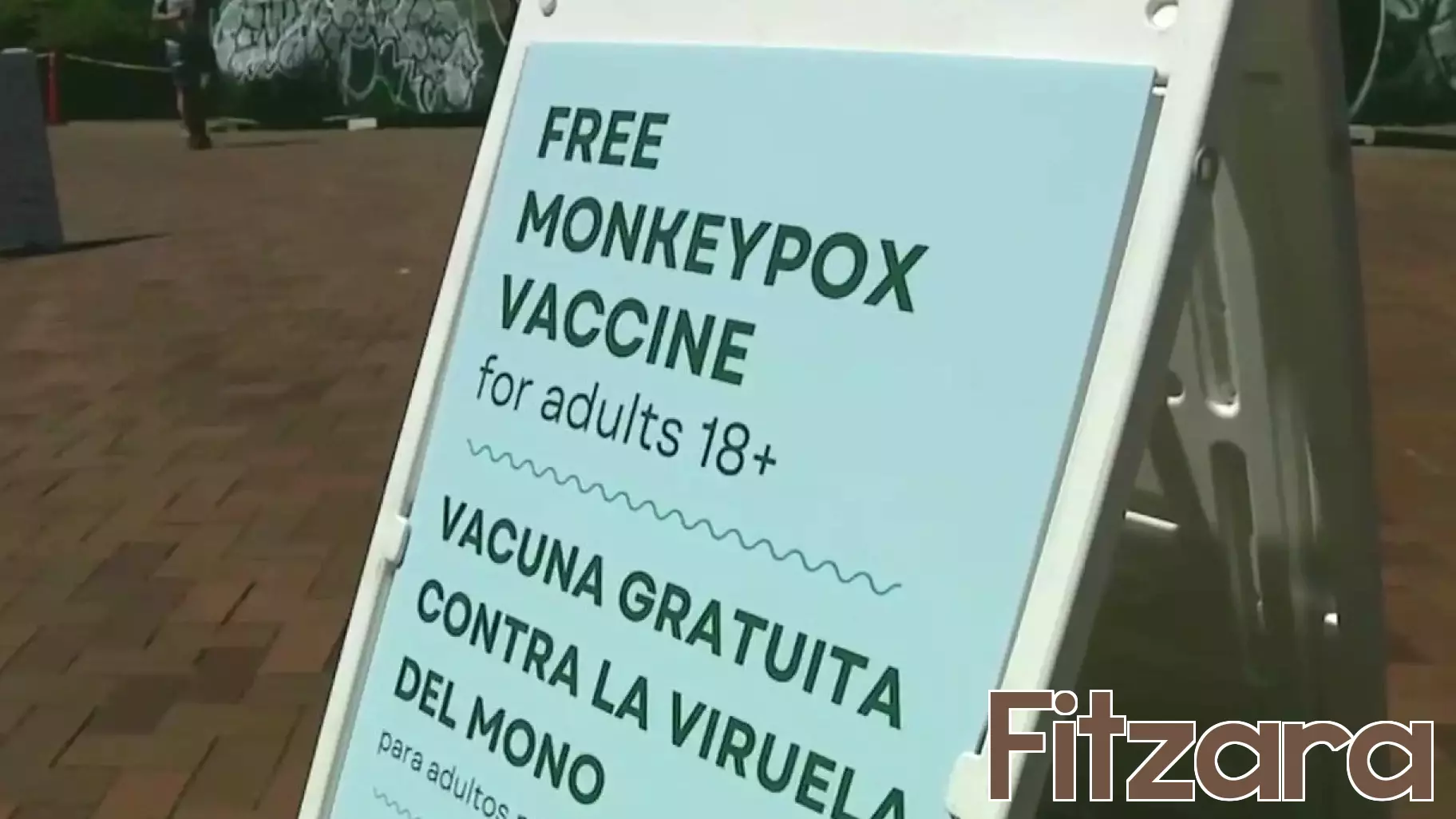 Surge in Mpox Cases Reported in Chicago Area