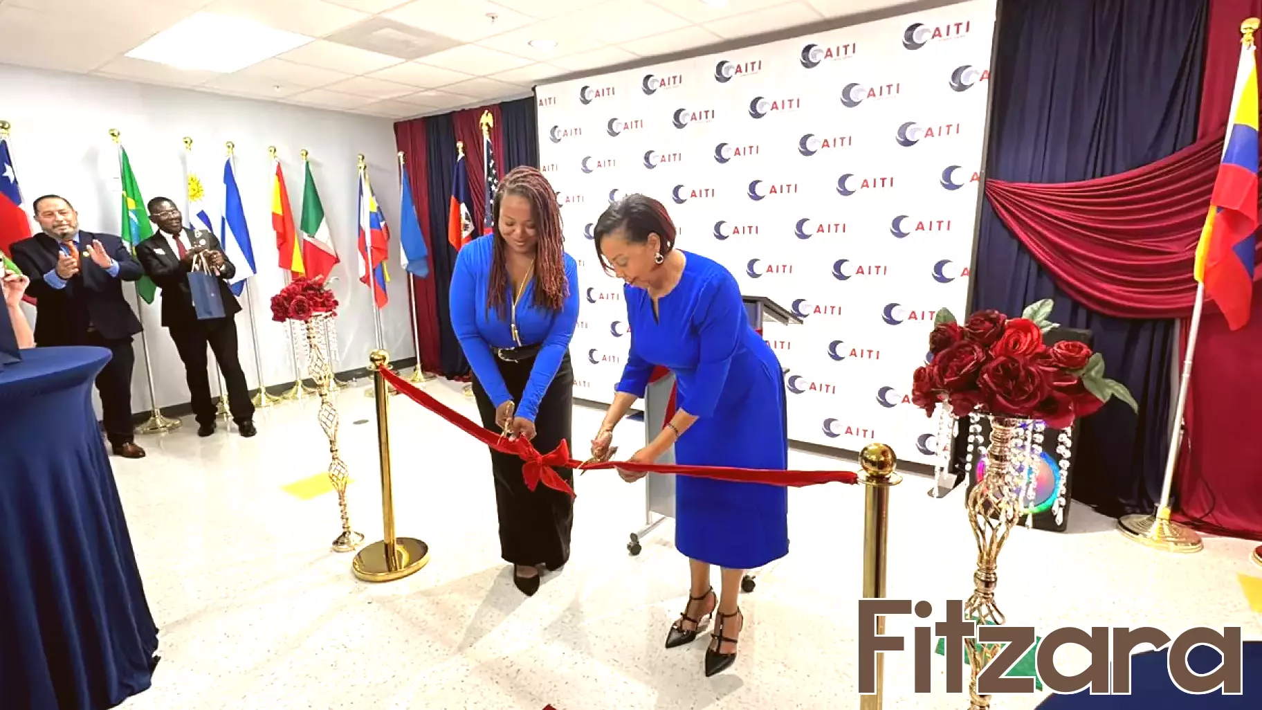 Tampa Institute Grows Bilingual Health Care Training With New Facility
