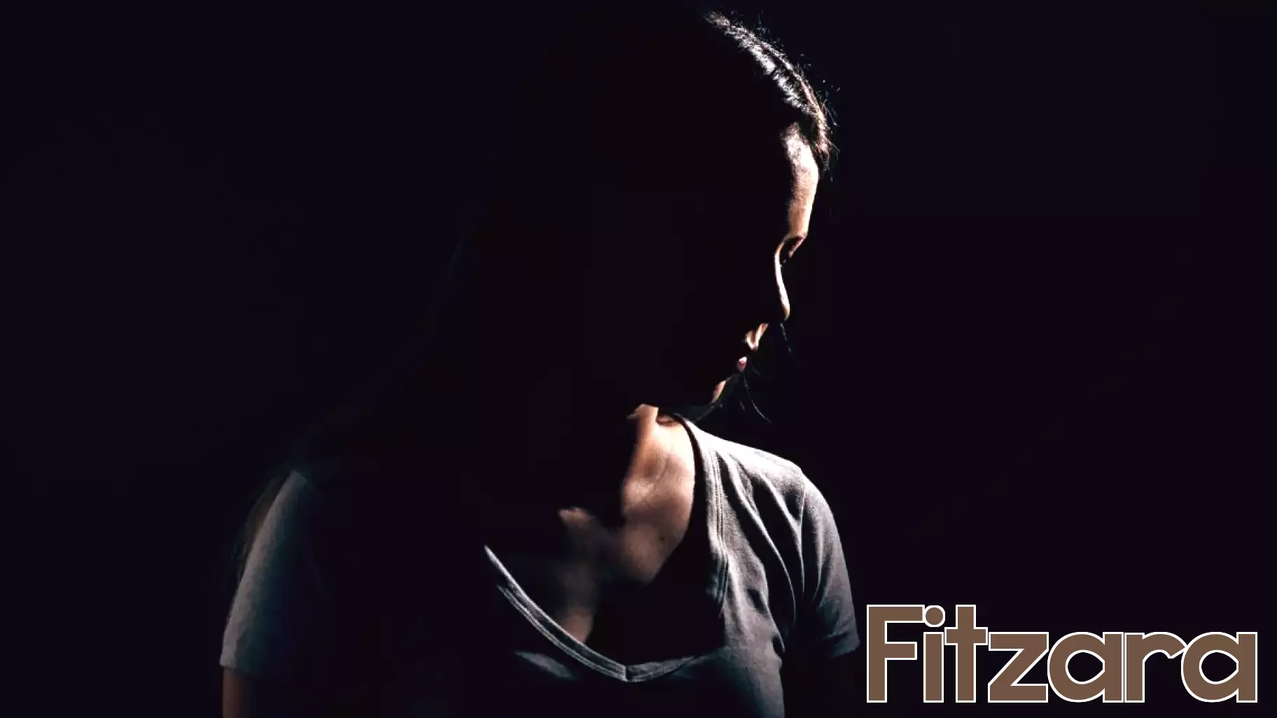 Texas Continues To Face Shortage Of Mental Health Professionals As Demand Rises