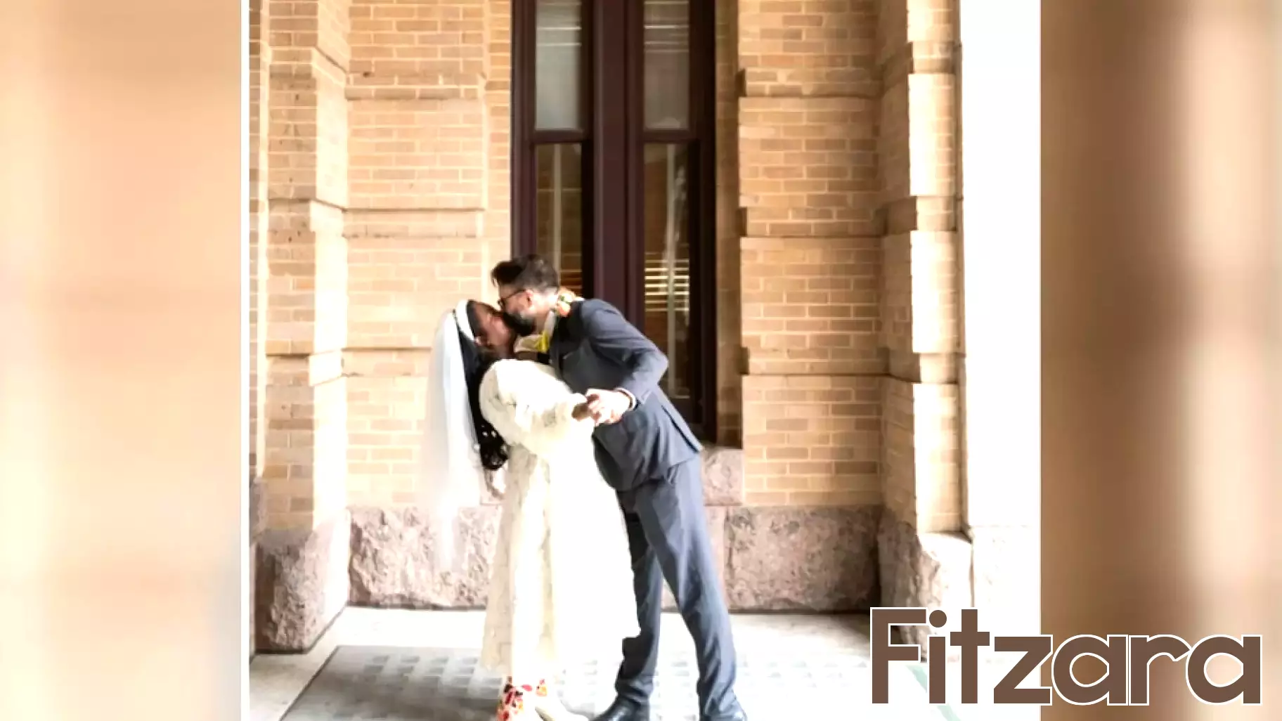 Texas Woman's Unique Decision to Marry for Healthcare Coverage