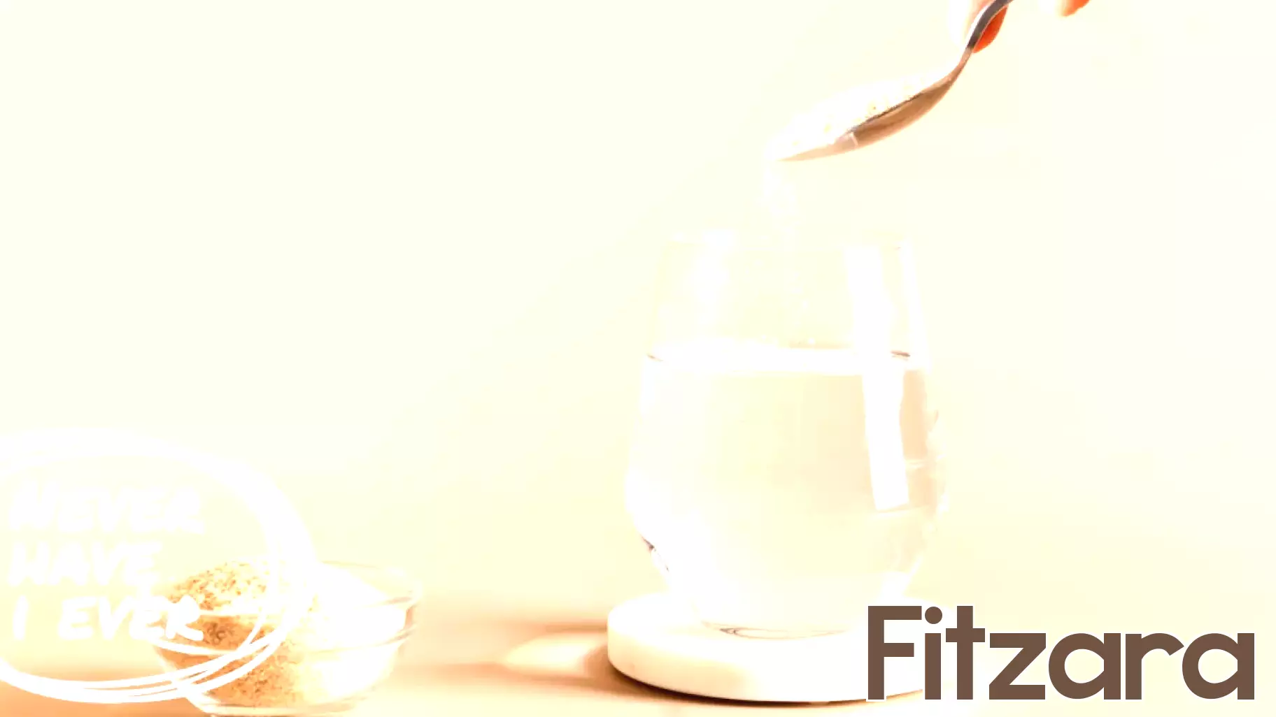 The 1 Trendy Health Product a Colon Surgeon Would Never Buy