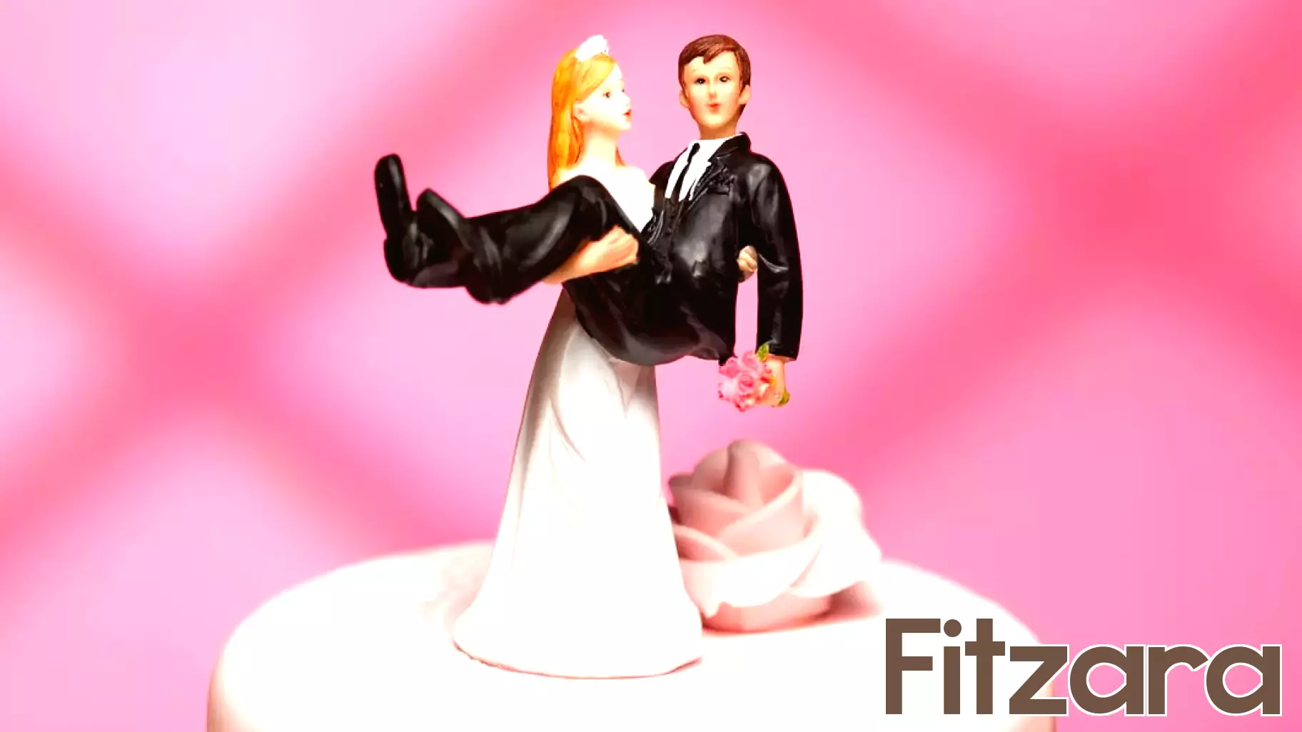 The Health Impacts of Marriage: Benefits and Drawbacks