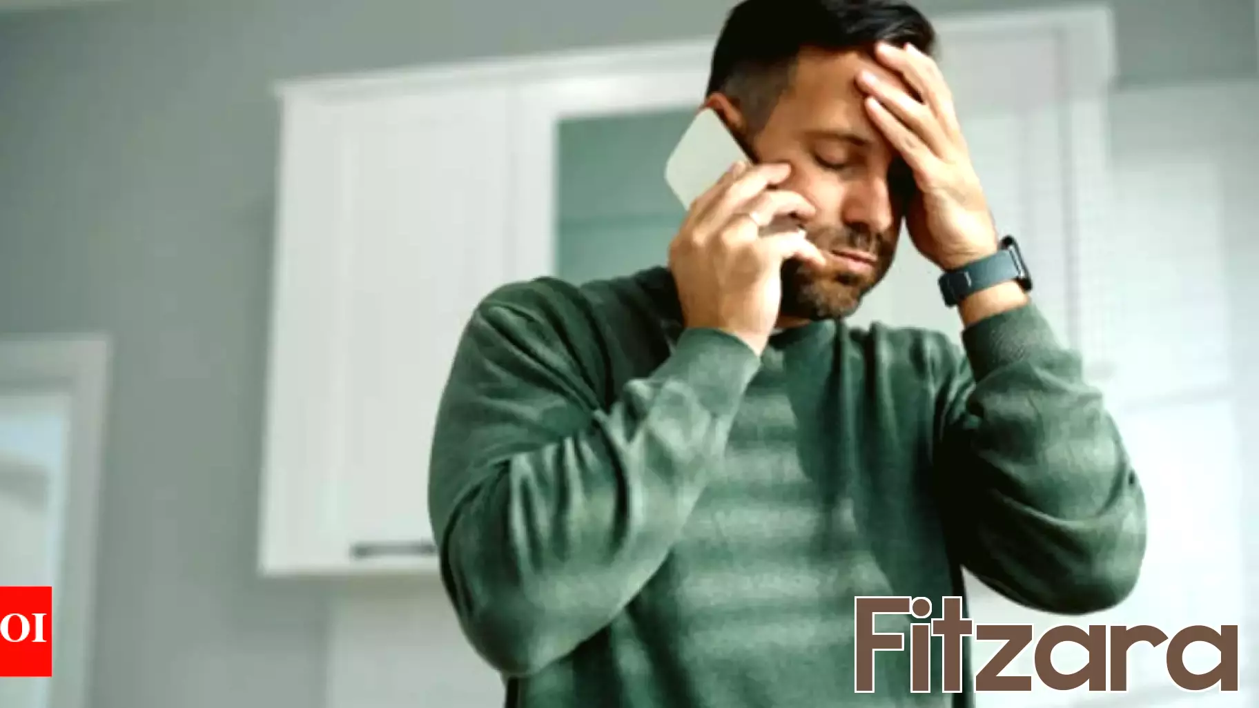 The Hidden Struggles of High-Functioning Anxiety