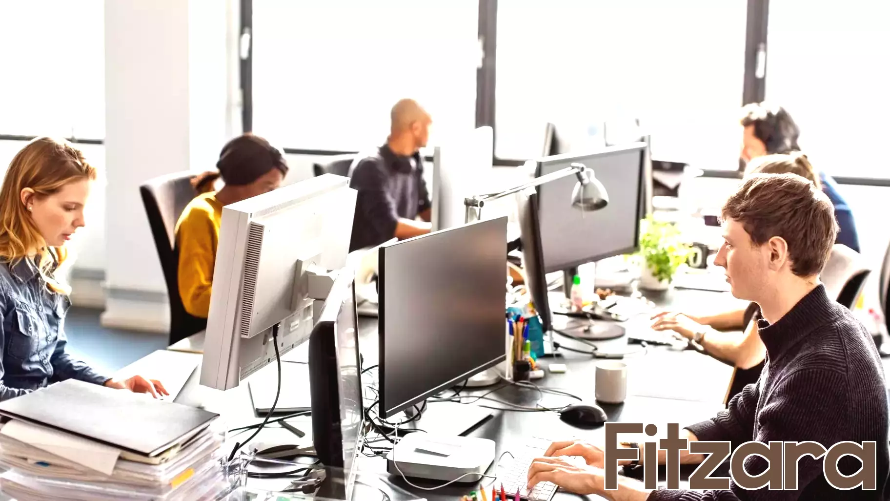 The Homogenized Heart: Why AI Mental Health Advice Often Feels Generic